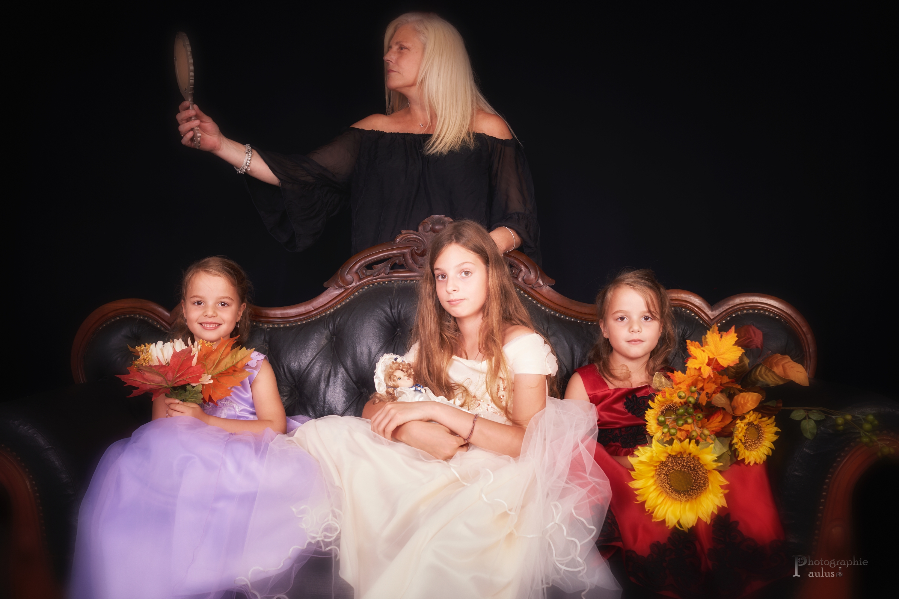 Les Princesses 0178