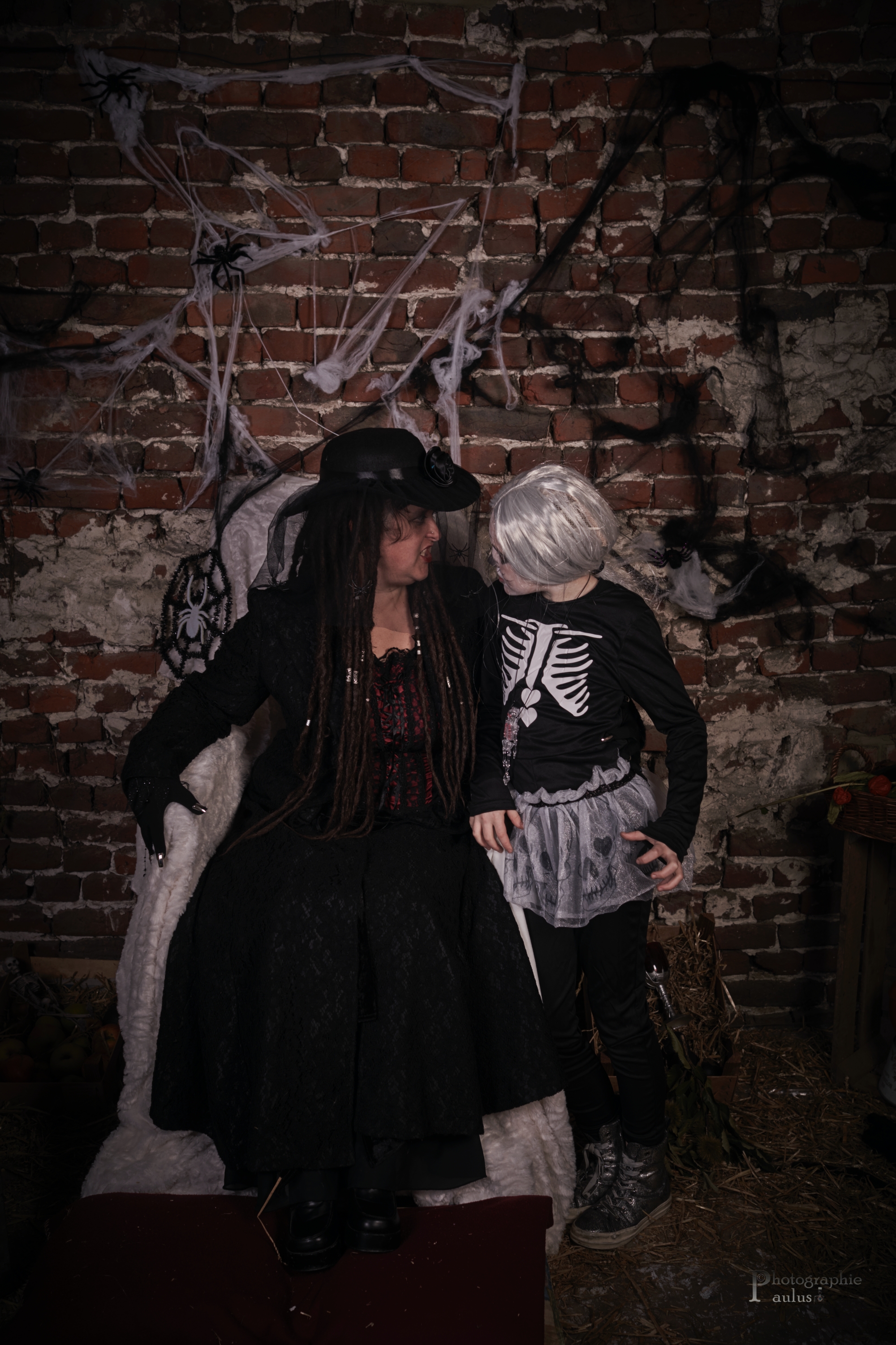 Halloween II0318