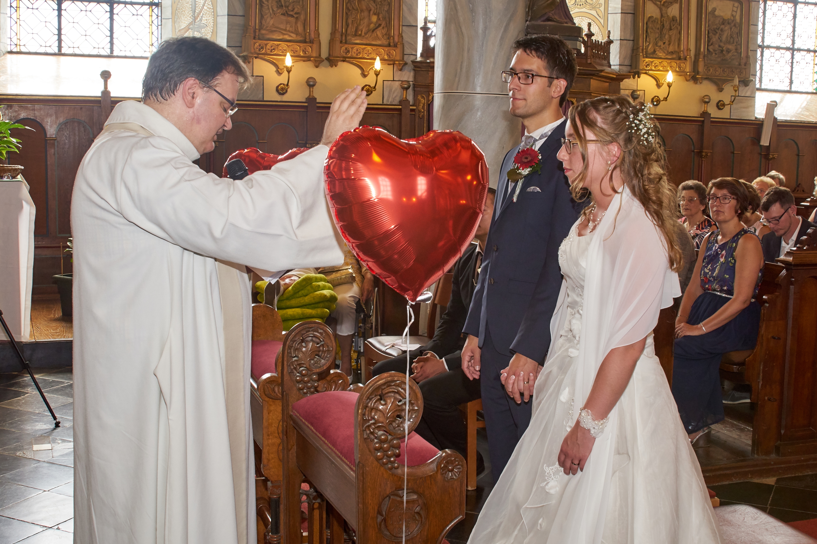 Mariage Eglise0177