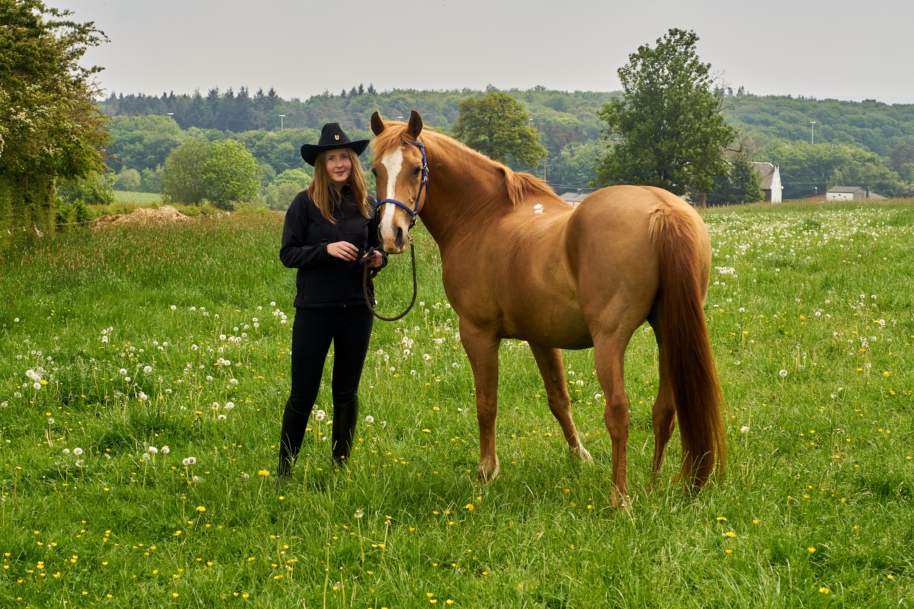 Delphine et Djimmi0030