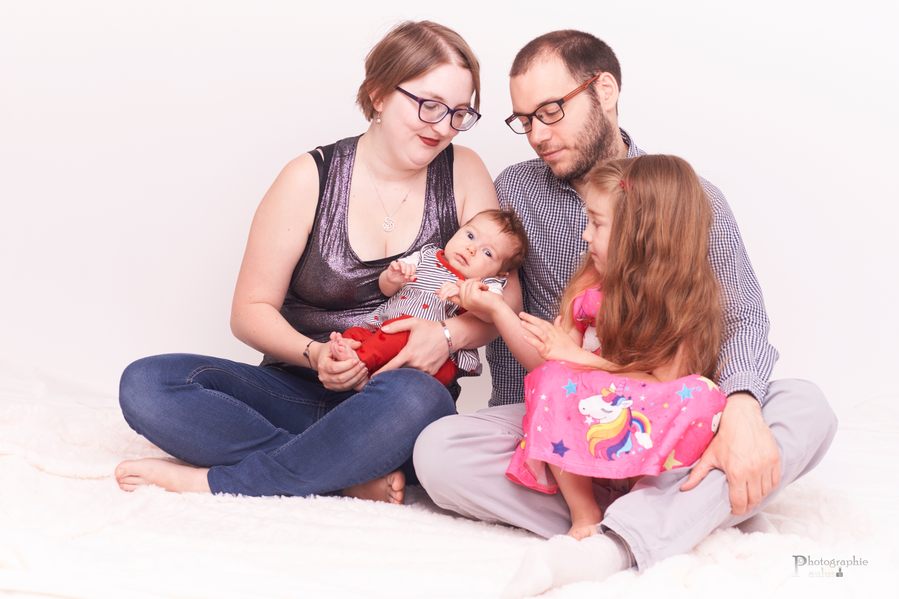Famille Hodiaumont0162