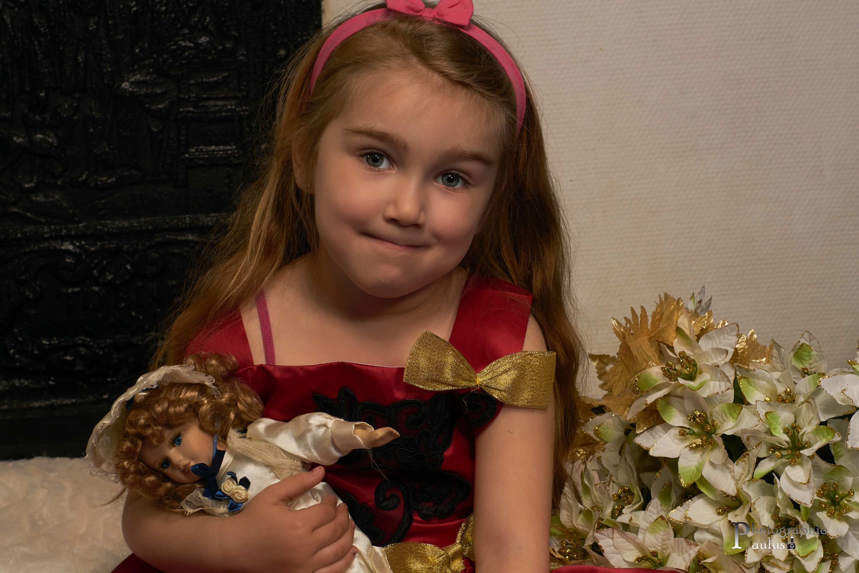 SB Ellie Princesse0047