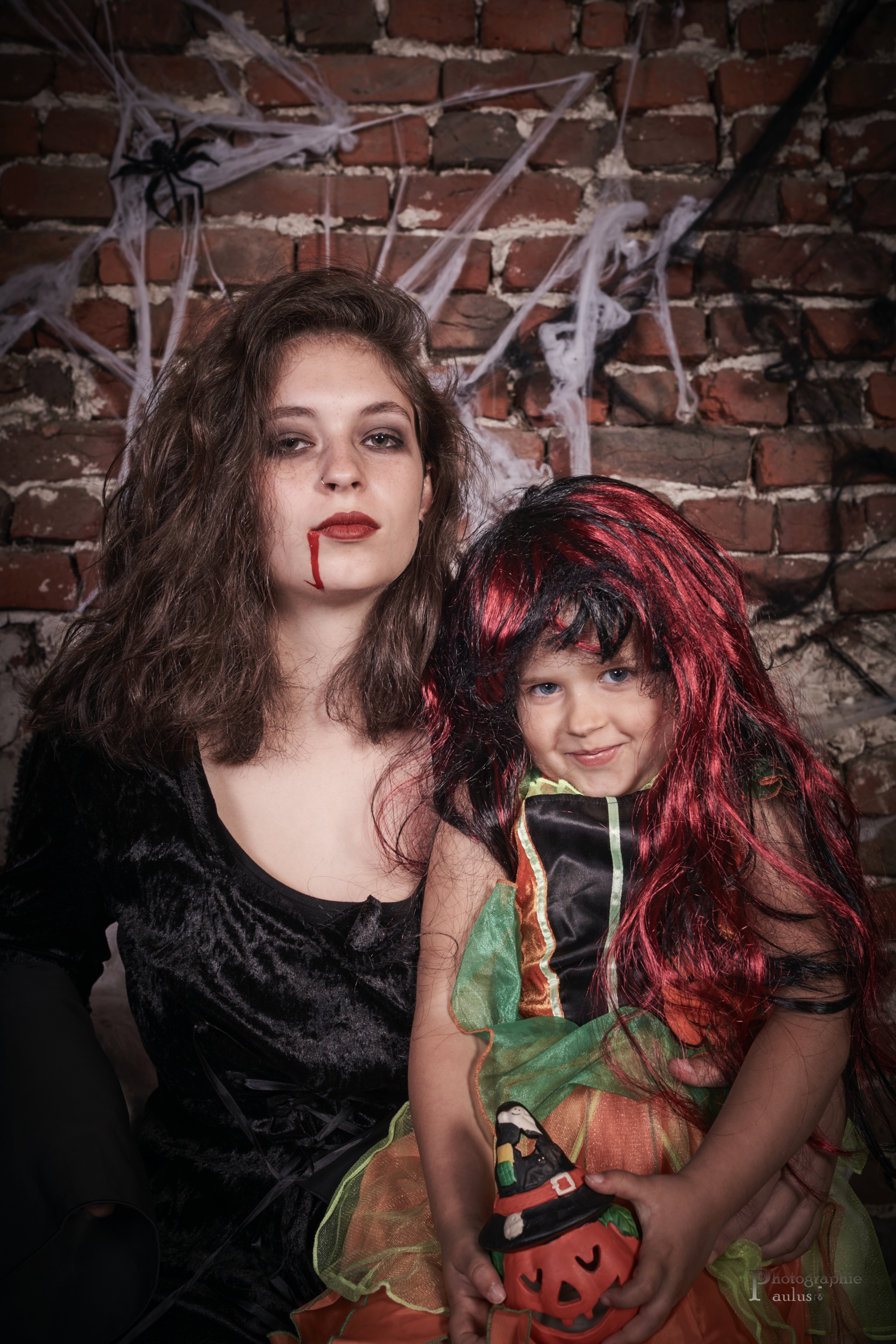 Halloween II0141
