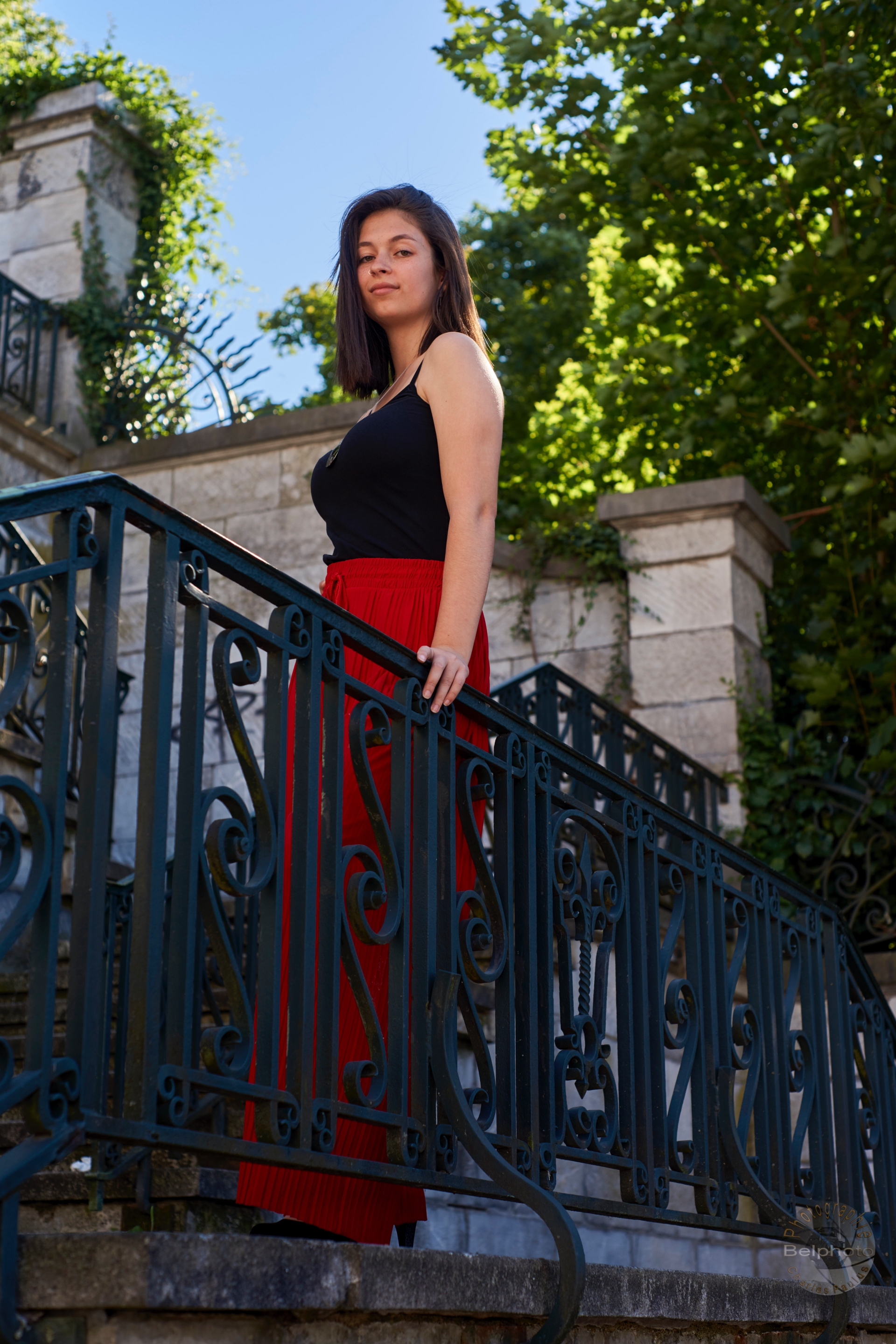 Emilie_à_Verviers0125
