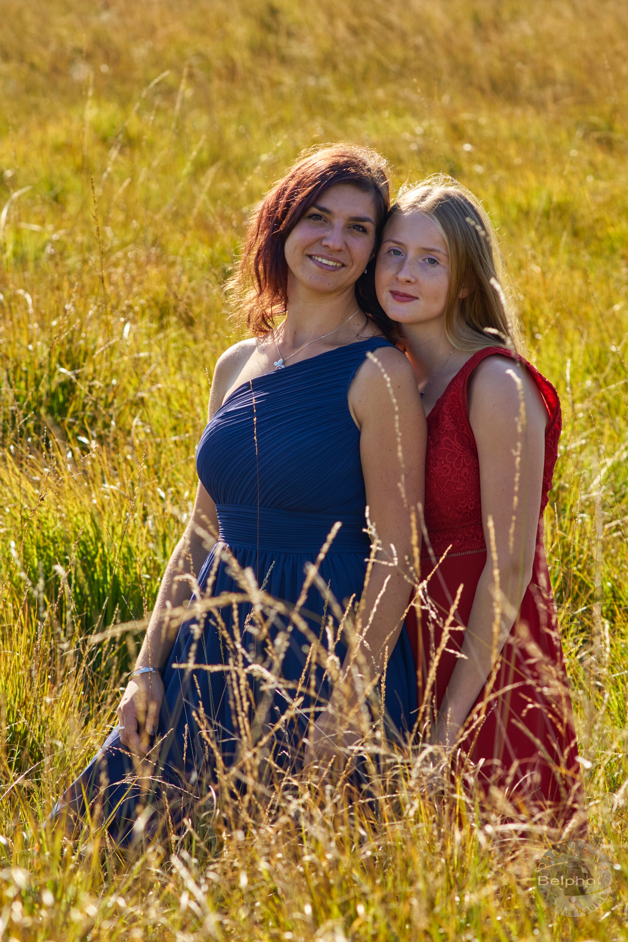 Delphine et Beauu0087