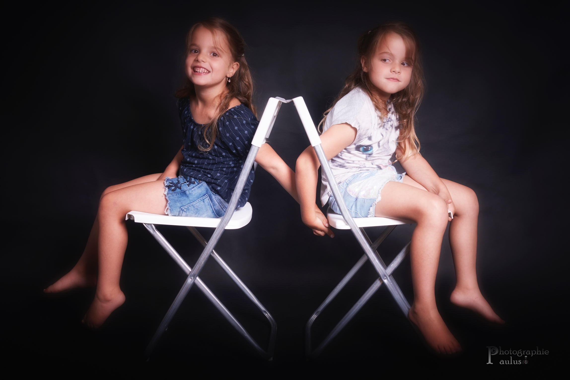 3 Soeurs et Nany0063