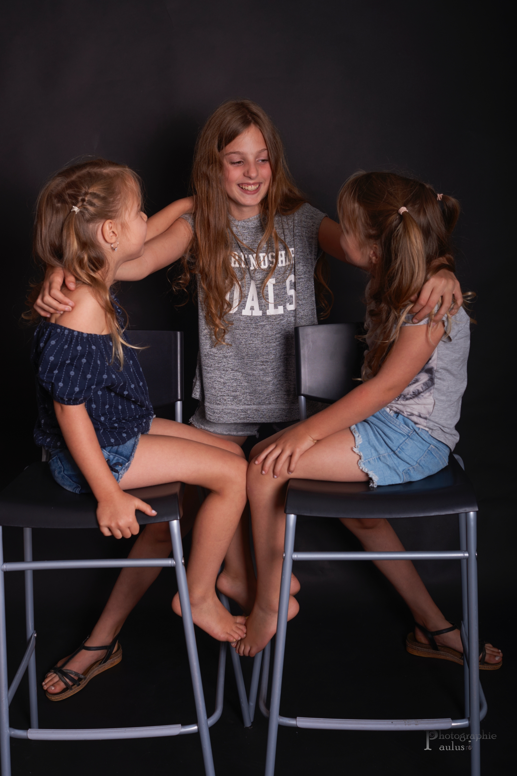 3 Soeurs et Nany0024