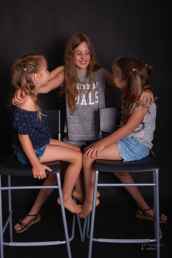 3 Soeurs et Nany0024