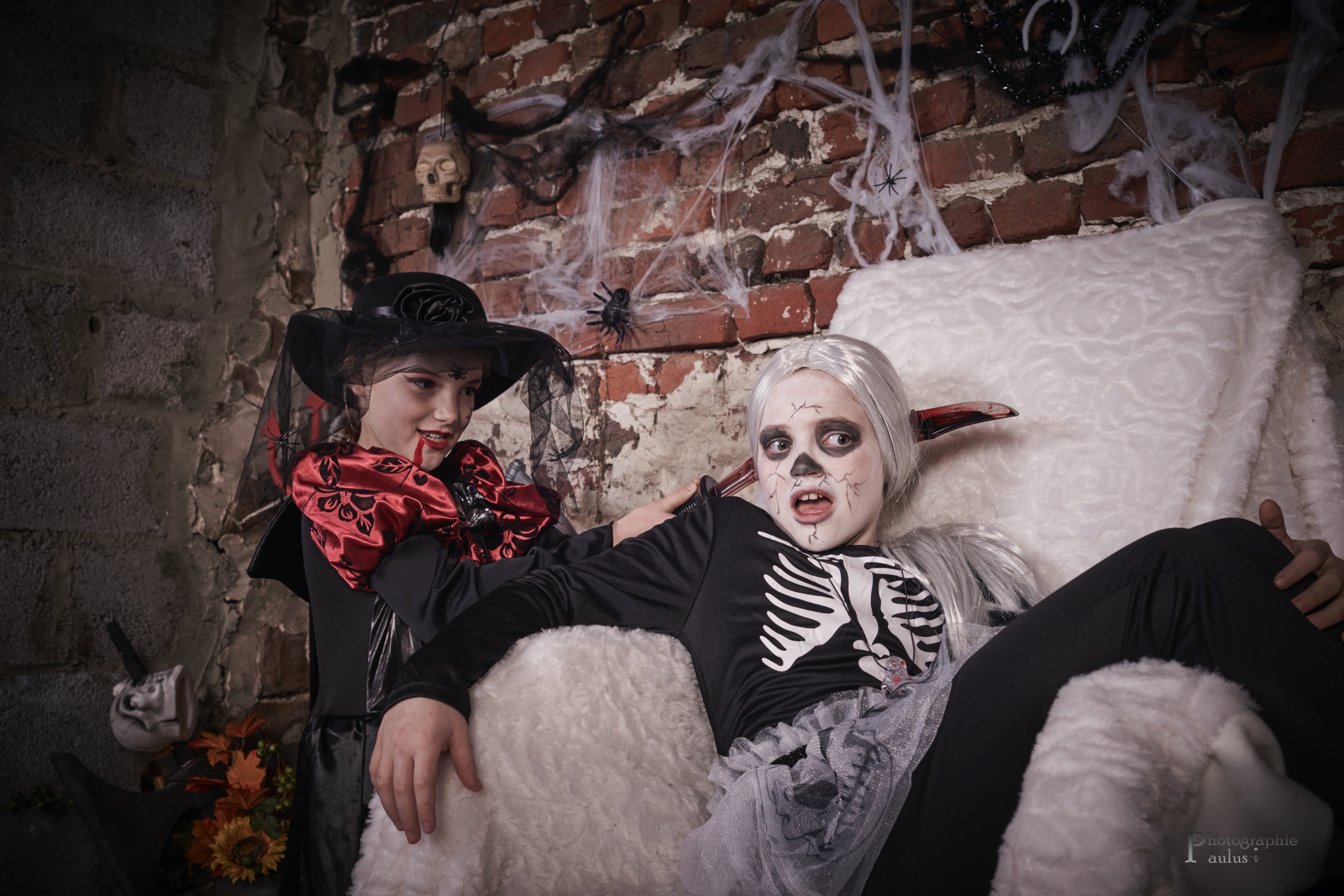 Halloween II0030