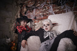 Halloween II0030