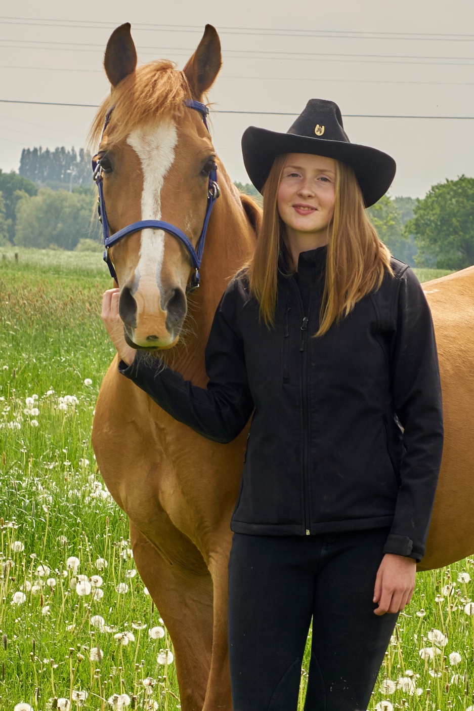 Delphine et Djimmi0051