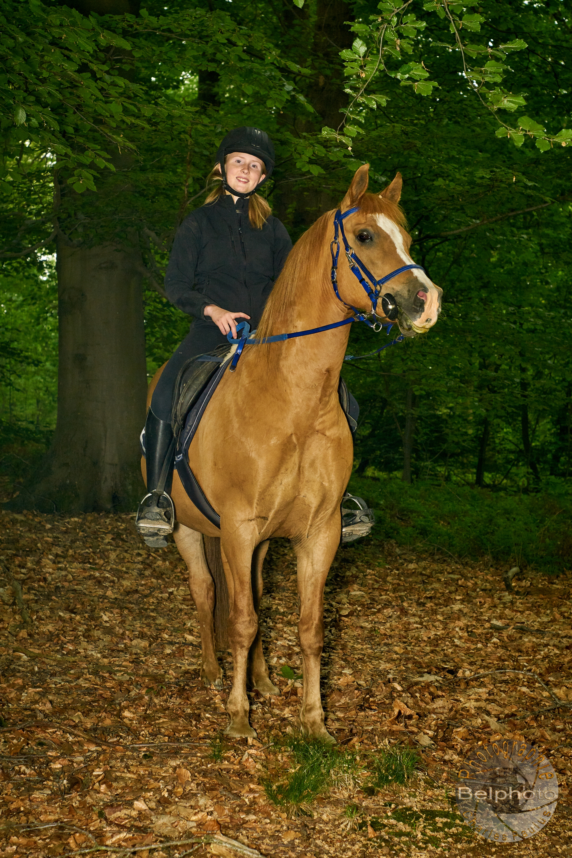 Delphine et Djimmi0258