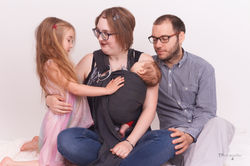 Famille Hodiaumont0309