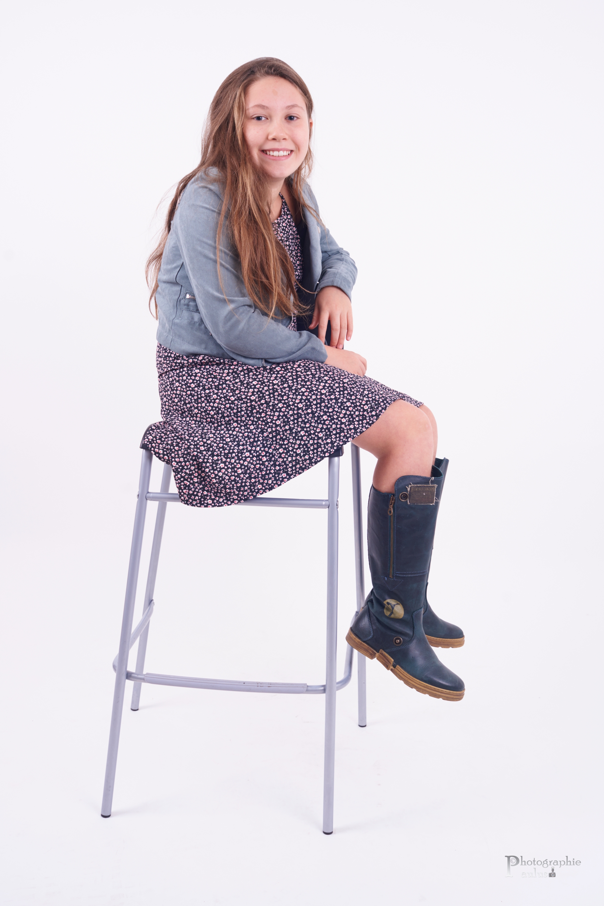 Alissa SBP0021