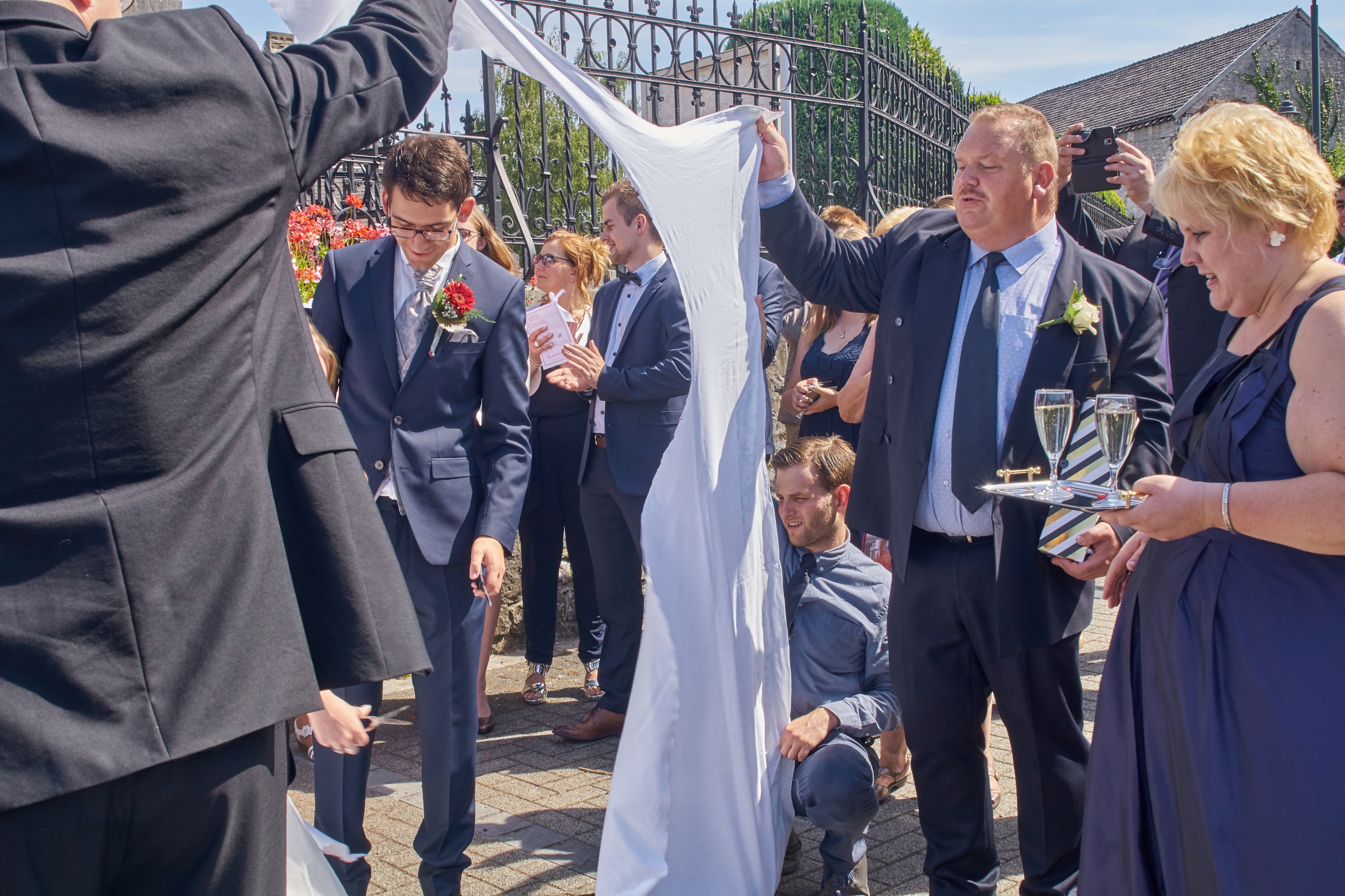 Mariage Eglise0275