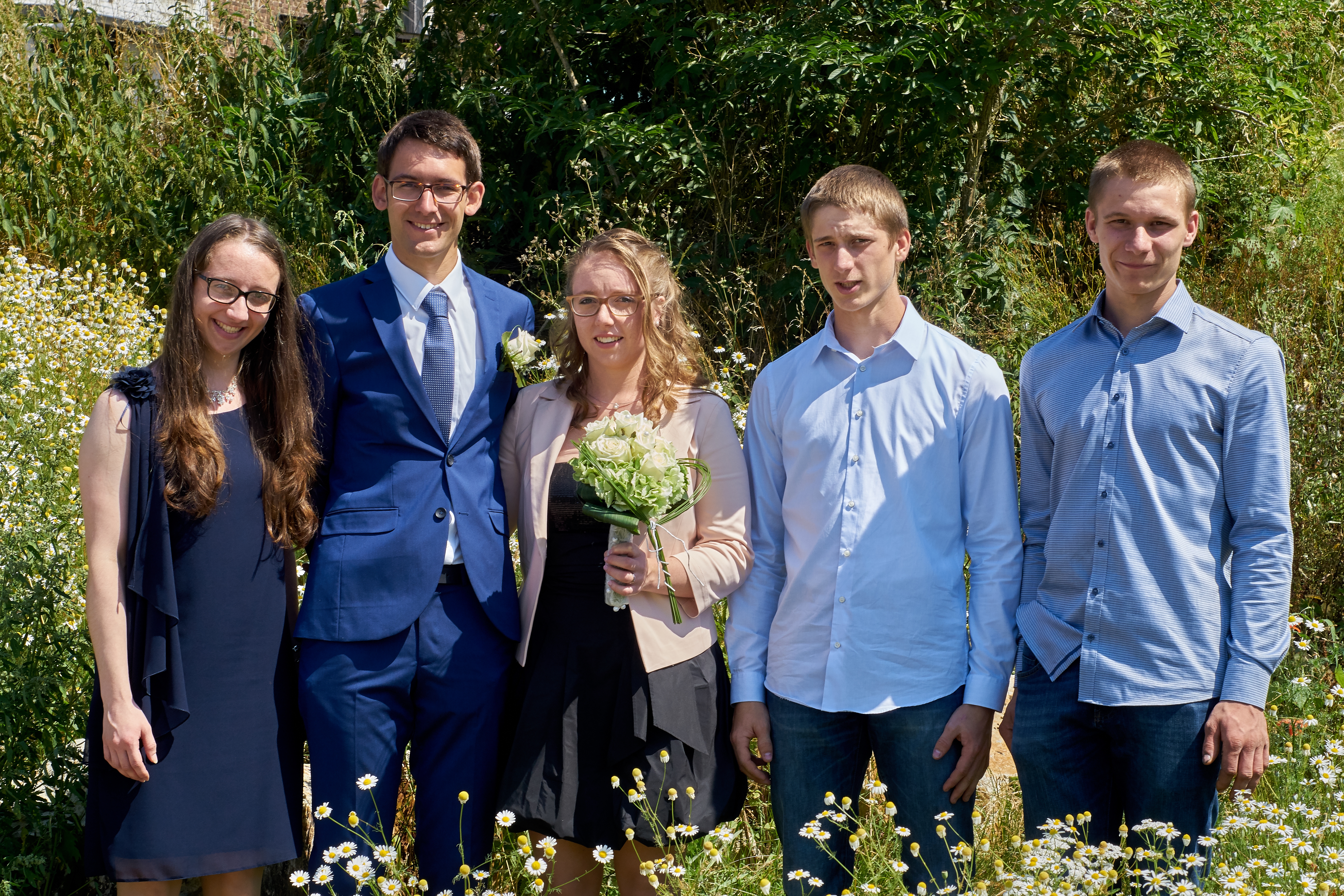 Mariage Laurence & Jean-Pierre0265