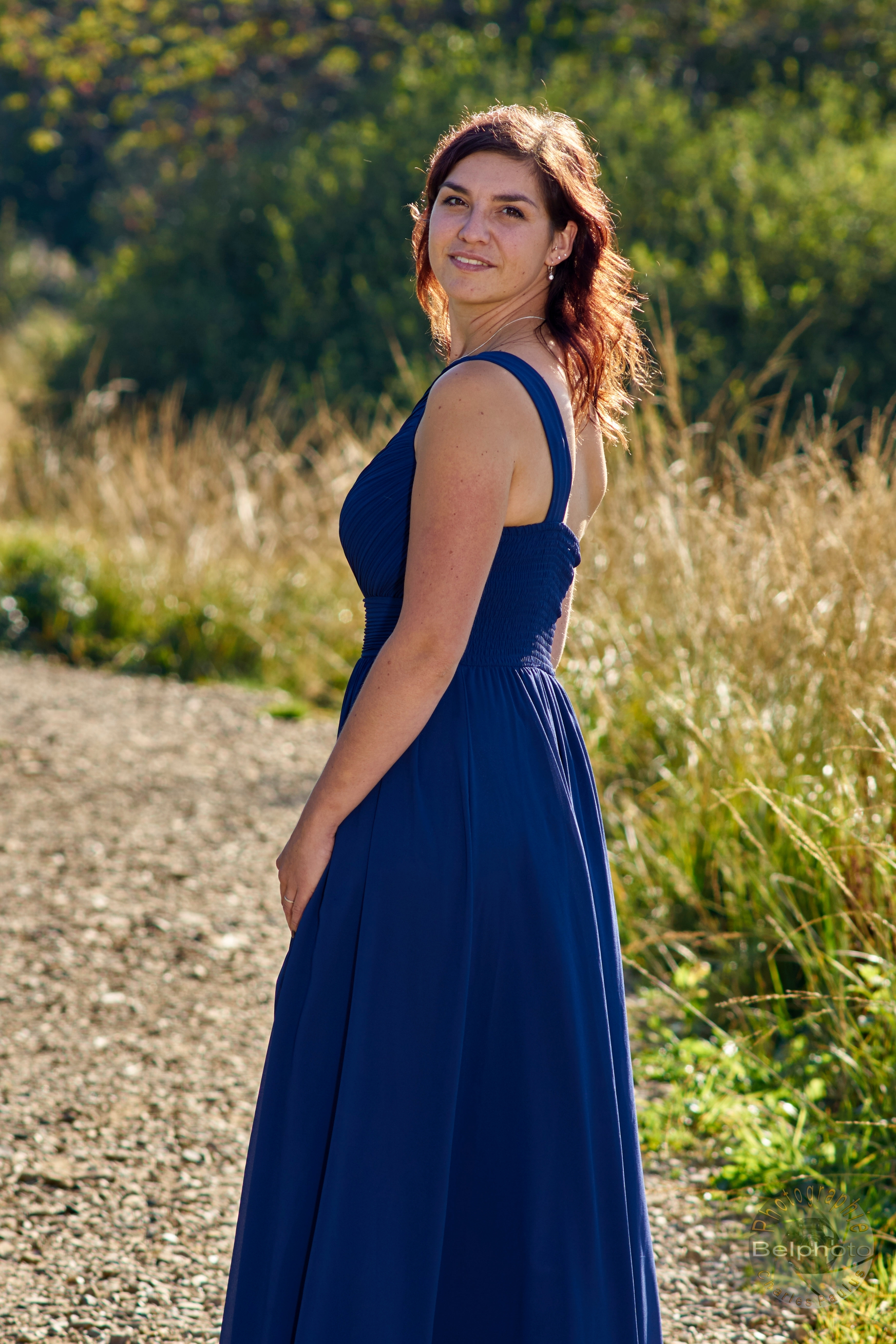 Delphine et Beauu0063