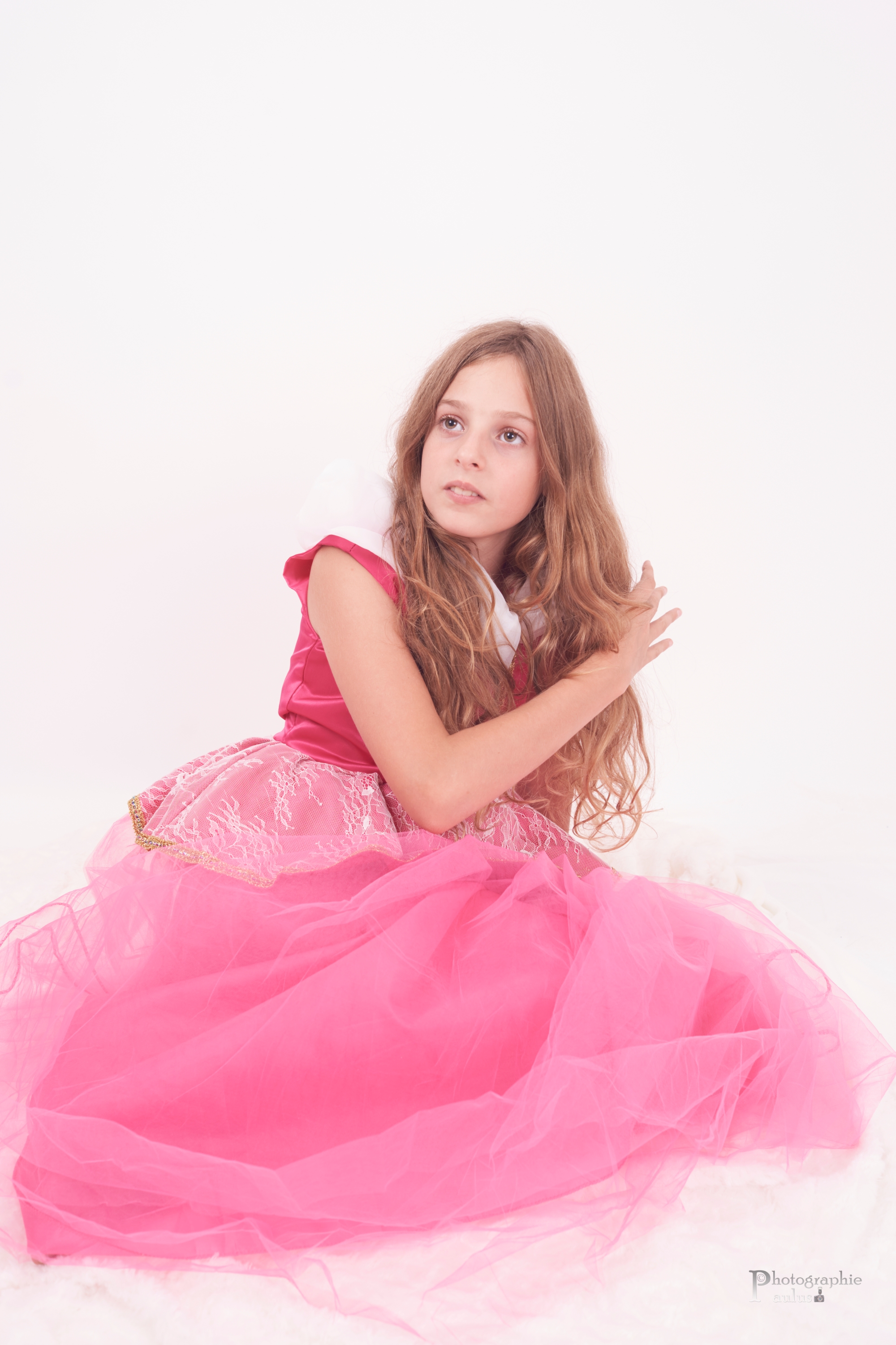 Les Princesses0107