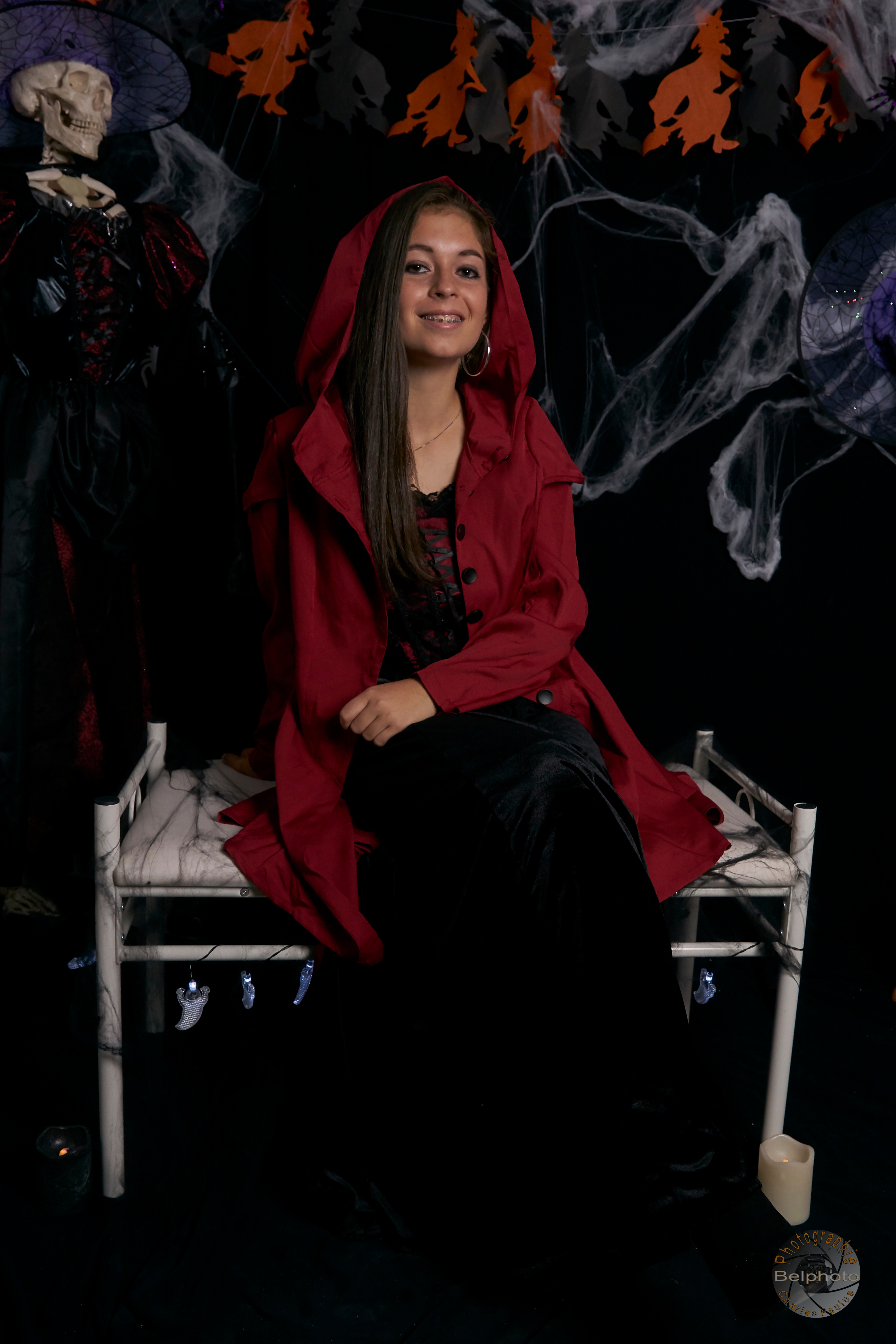 Halloween0014