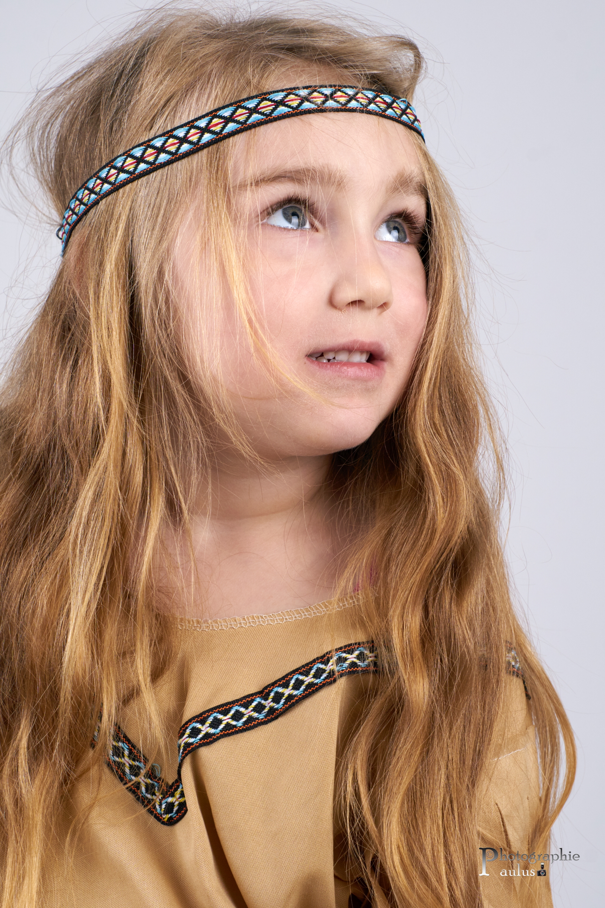 SB Ellie indienne0027