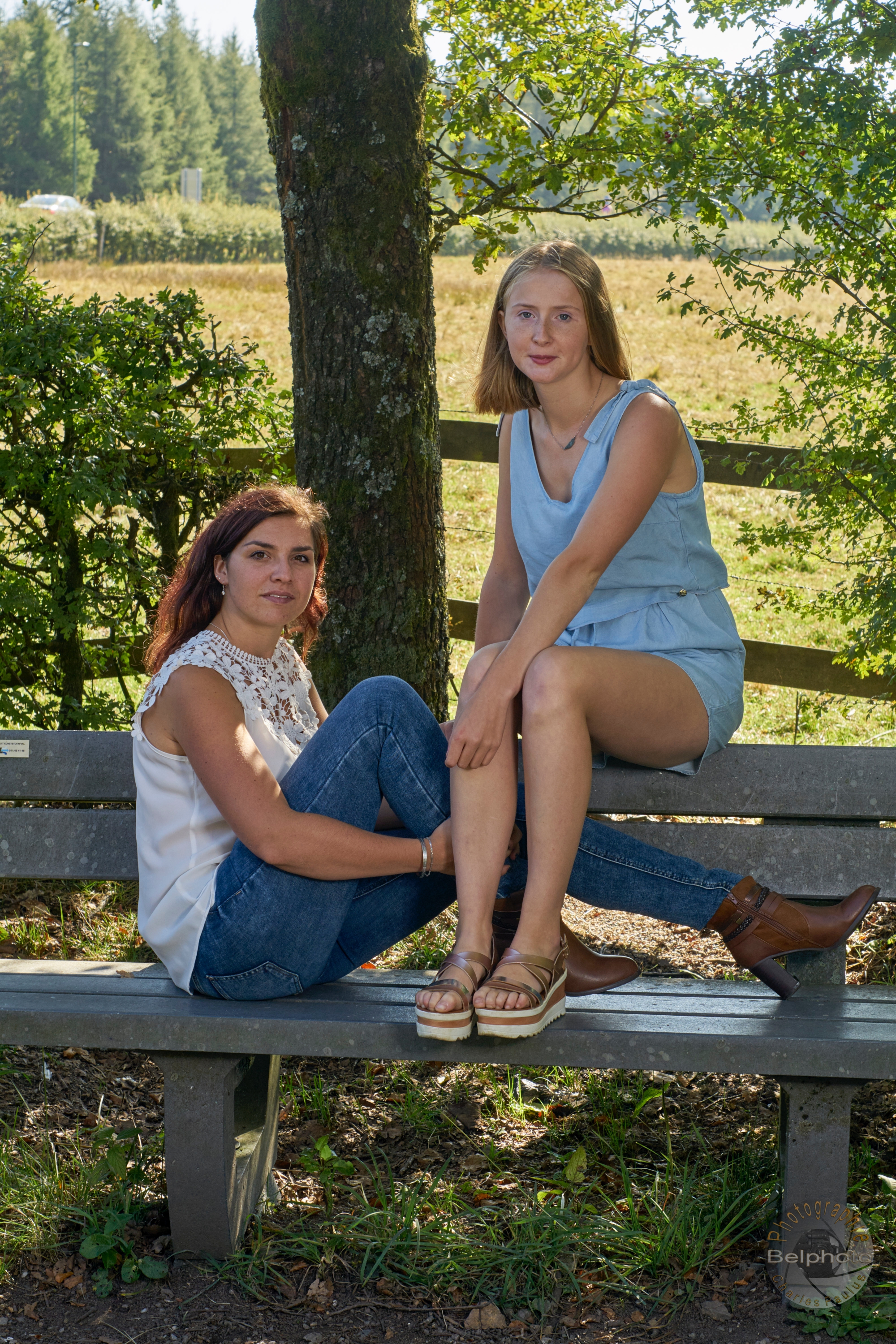 Delphine et Beauu0241