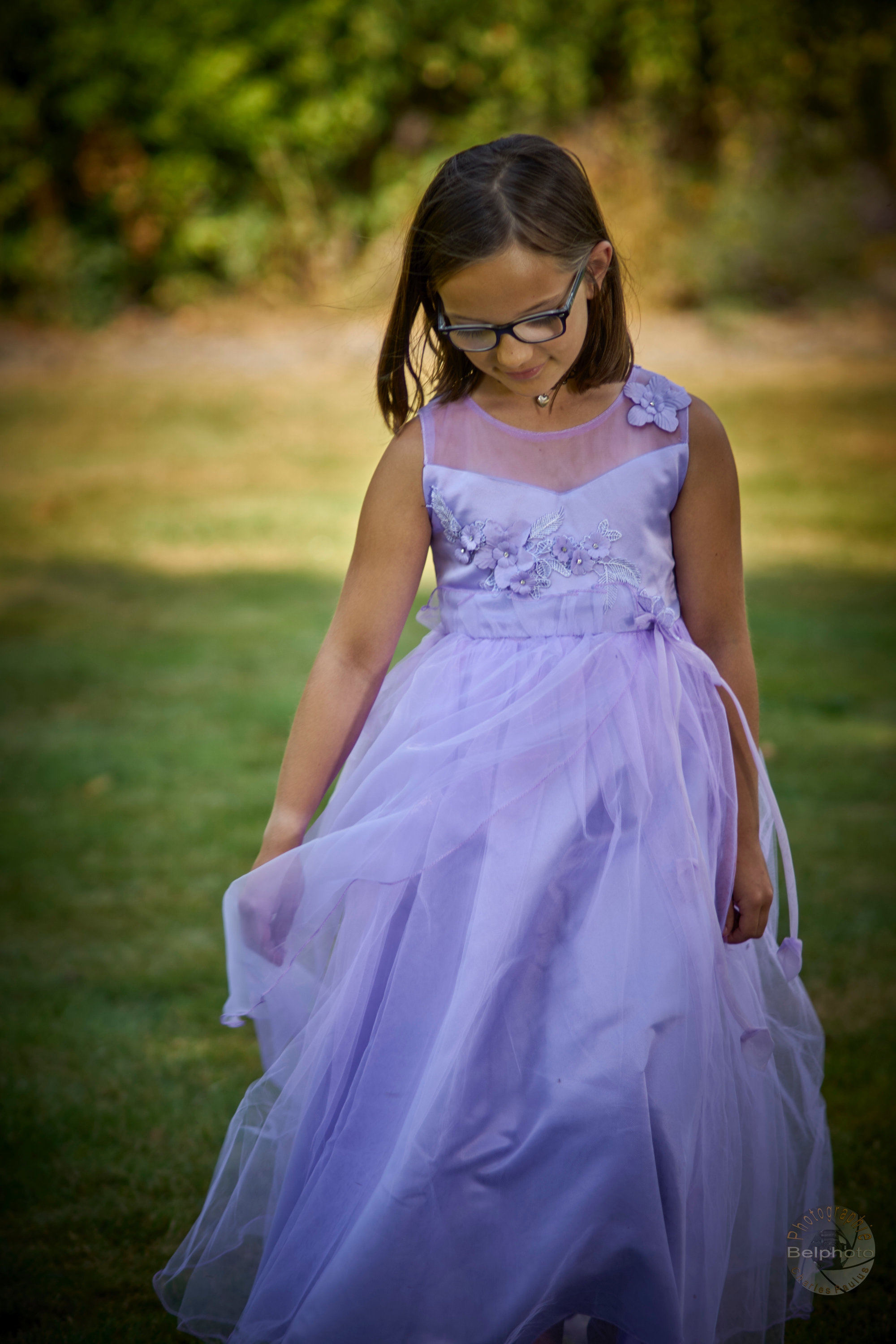 Princesse Clara0110