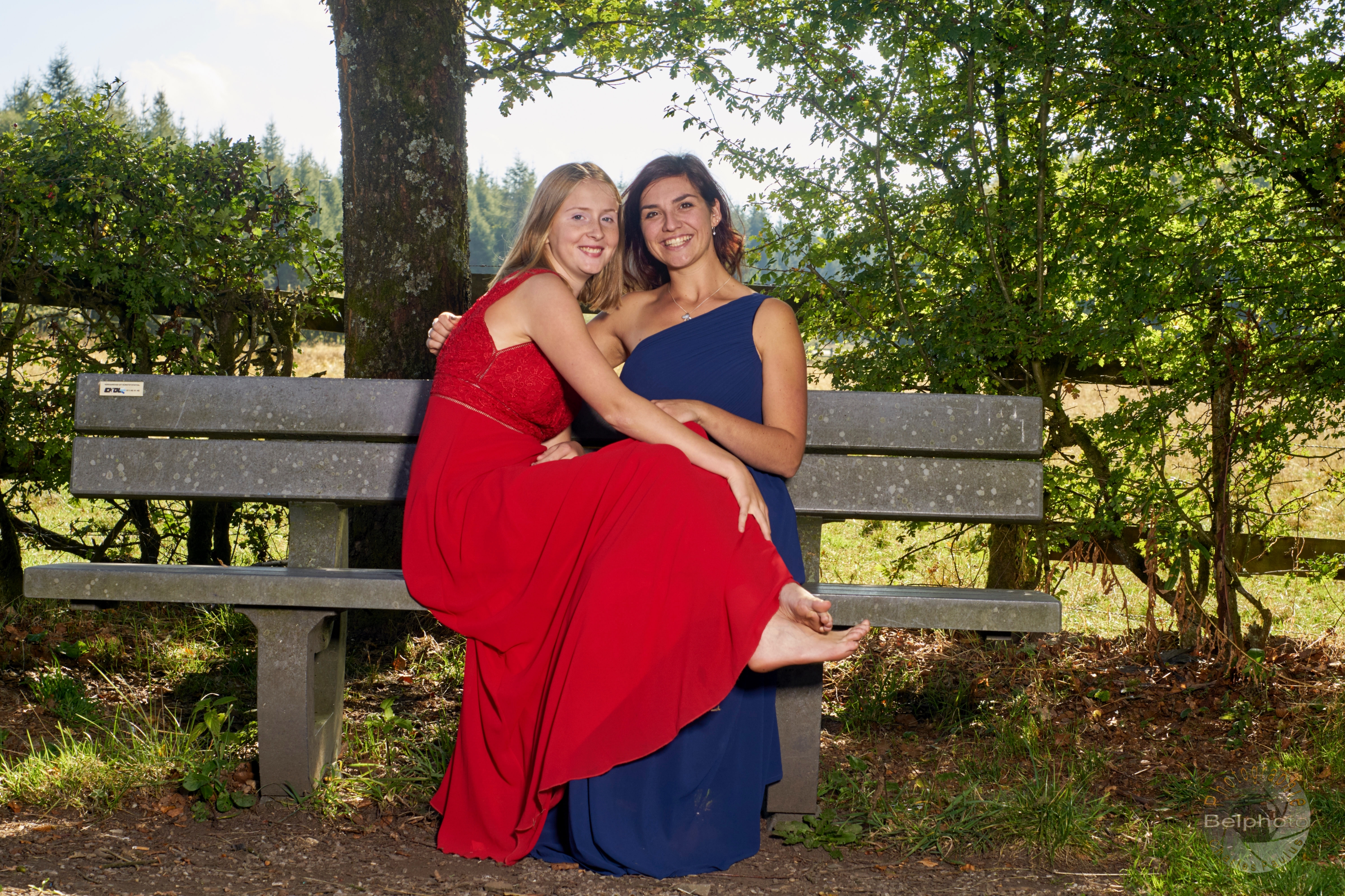 Delphine et Beauu0197