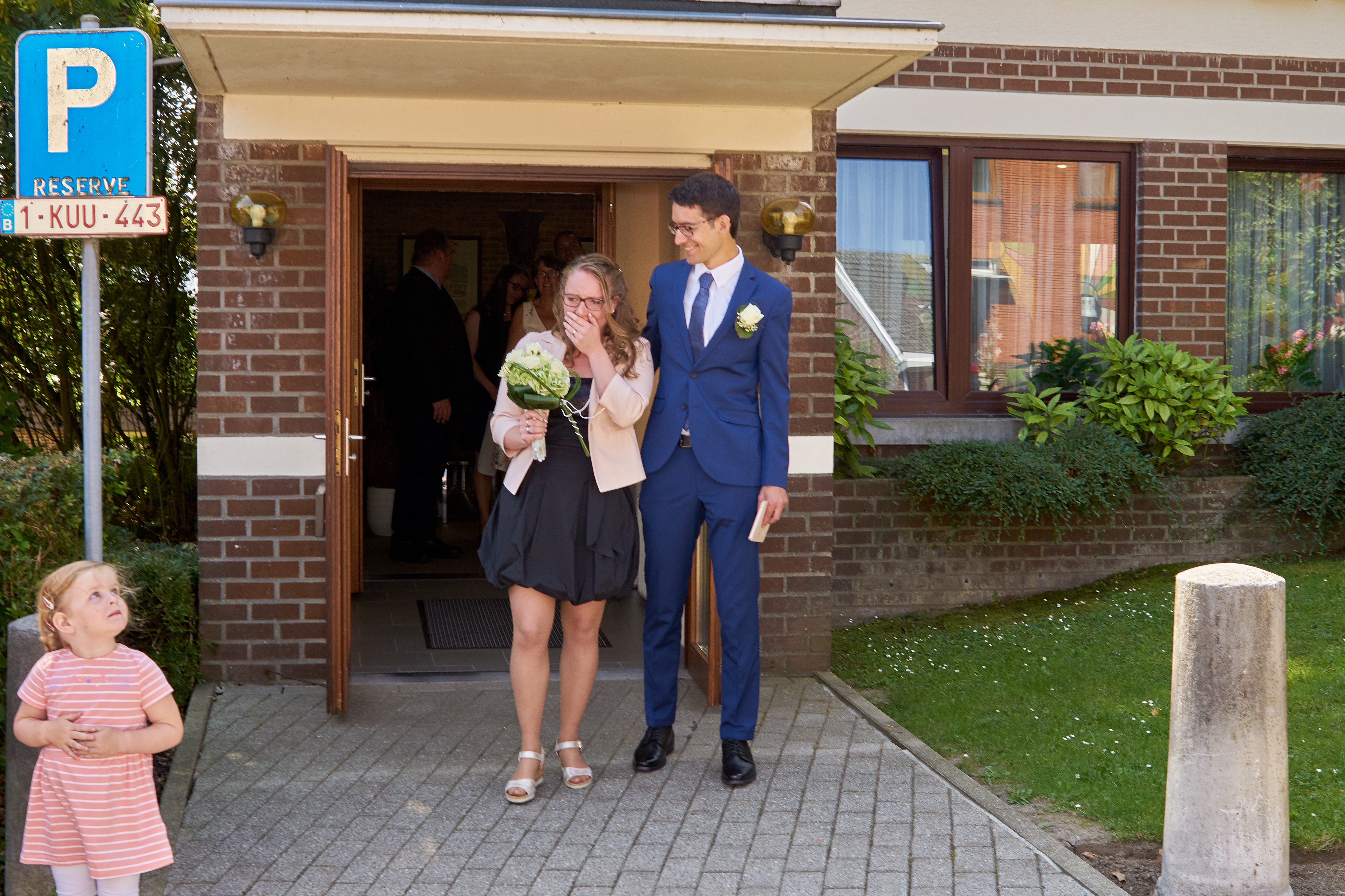 Mariage Laurence & Jean-Pierre0168