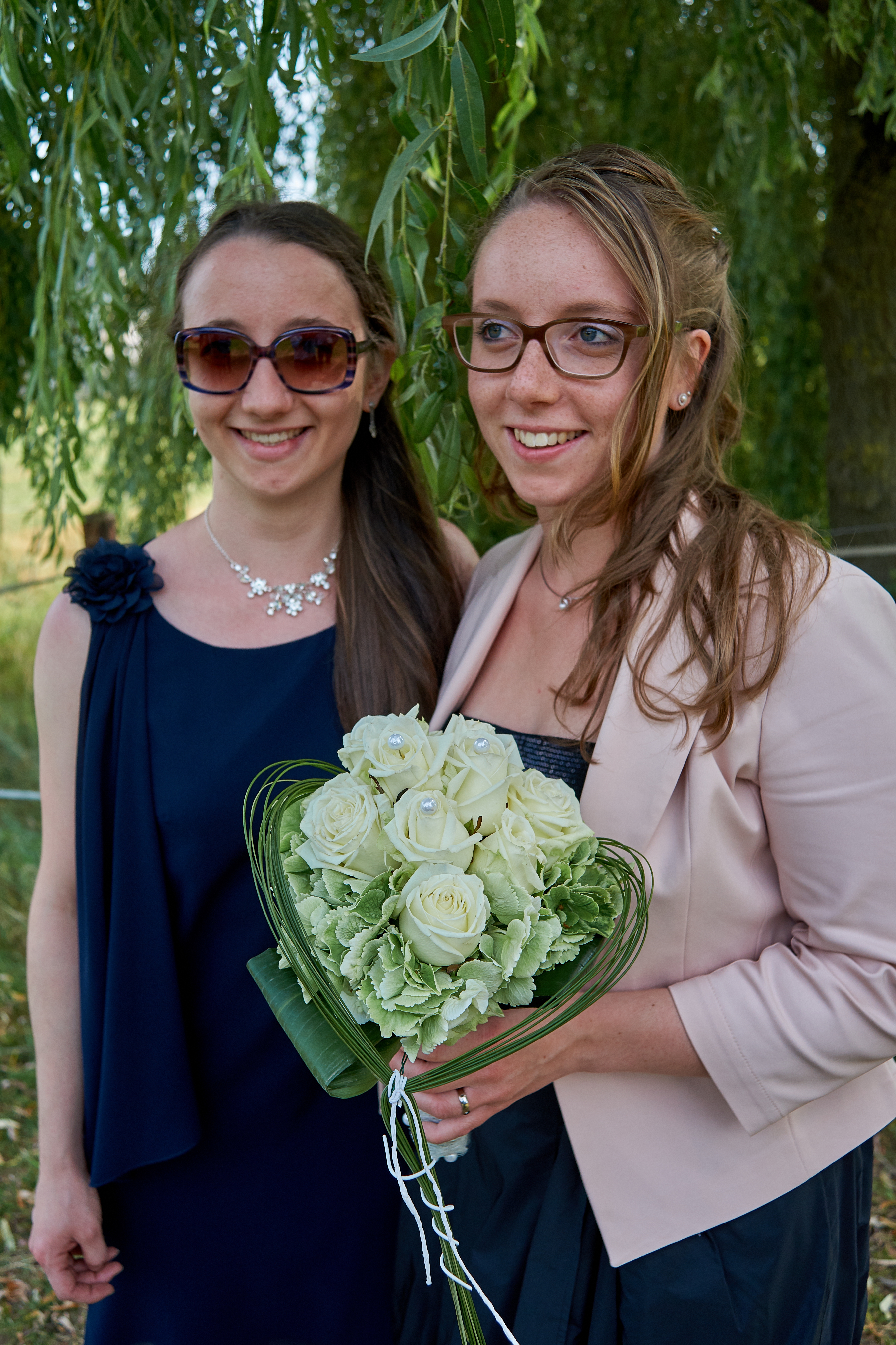 Mariage Laurence & Jean-Pierre0526