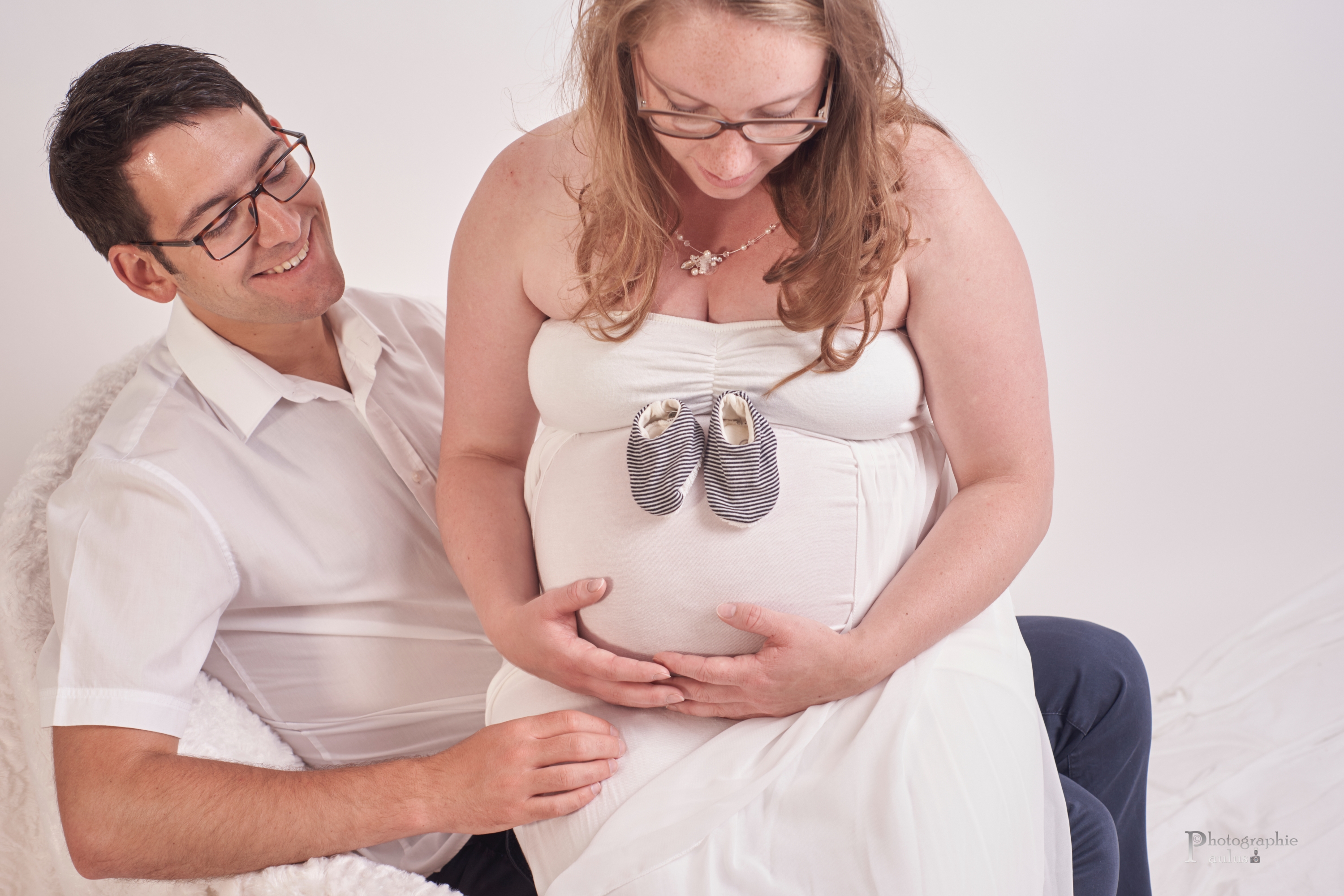 Baby Bauch 0058