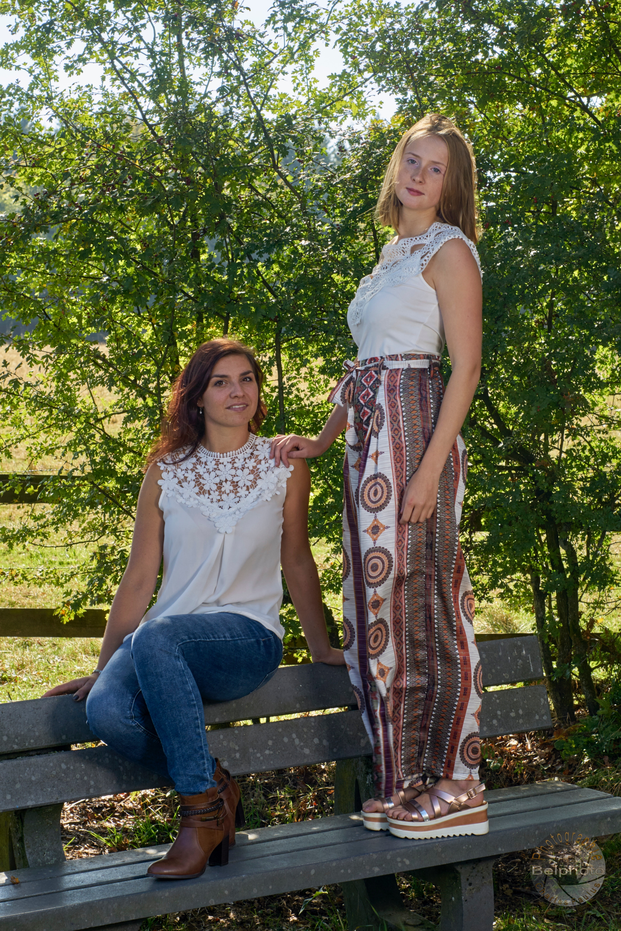 Delphine et Beauu0269