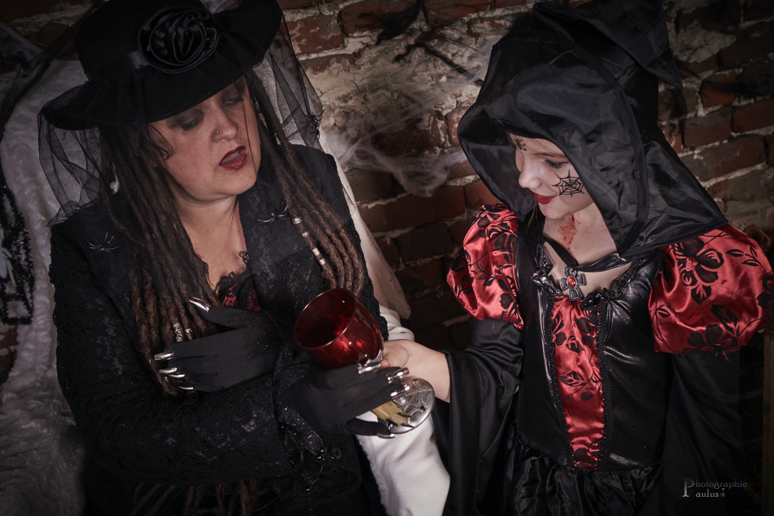 Halloween II0329