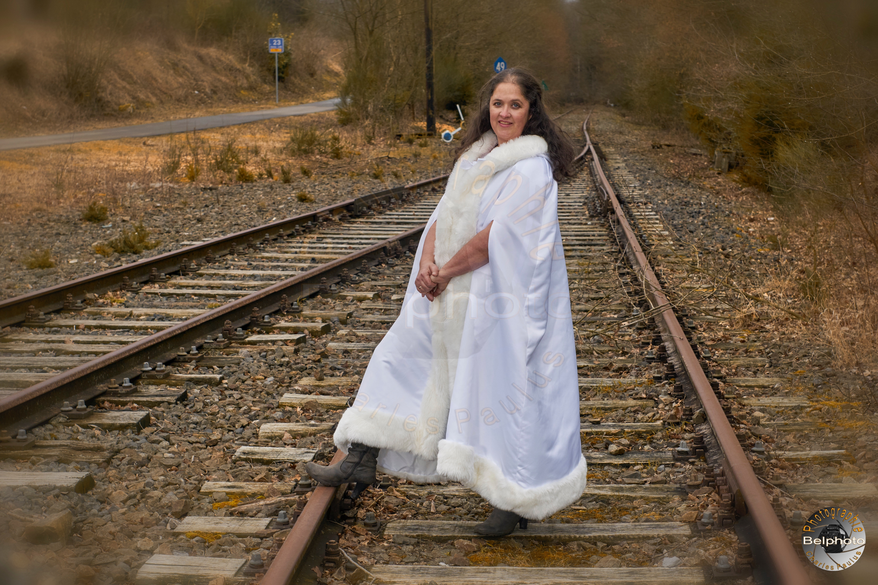 Virginie0069