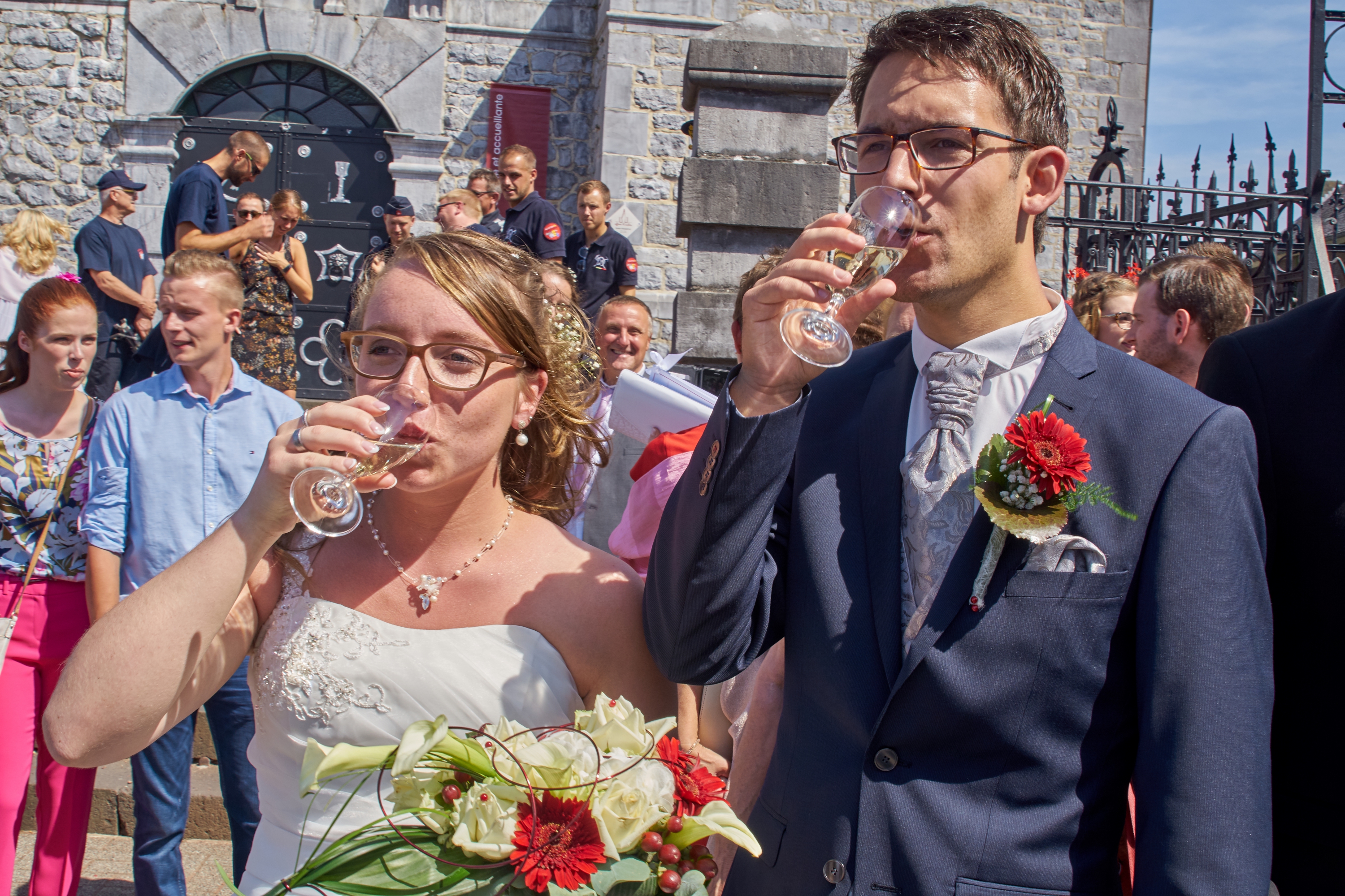 Mariage Eglise0315