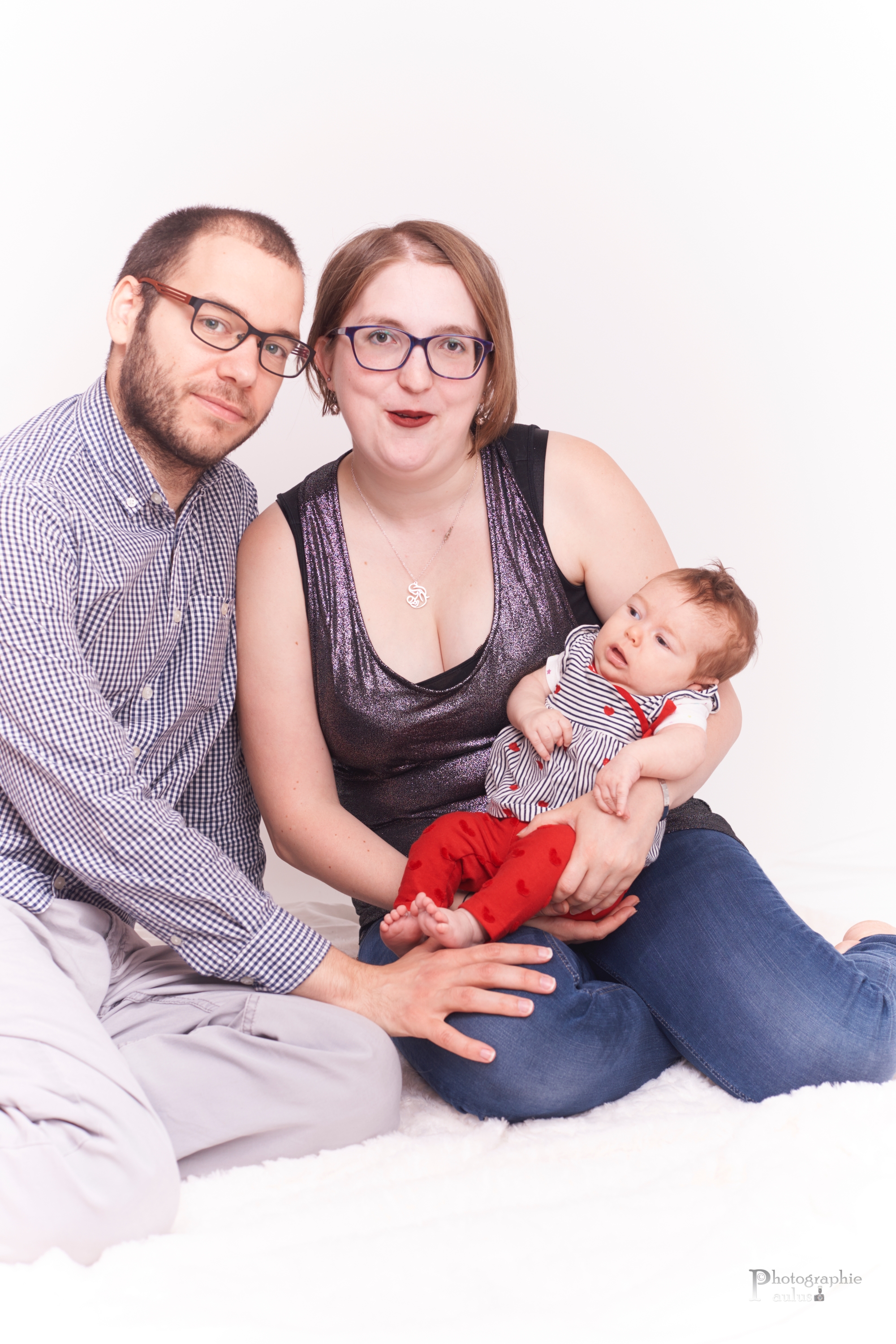 Famille Hodiaumont0249