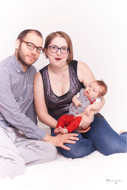 Famille Hodiaumont0249