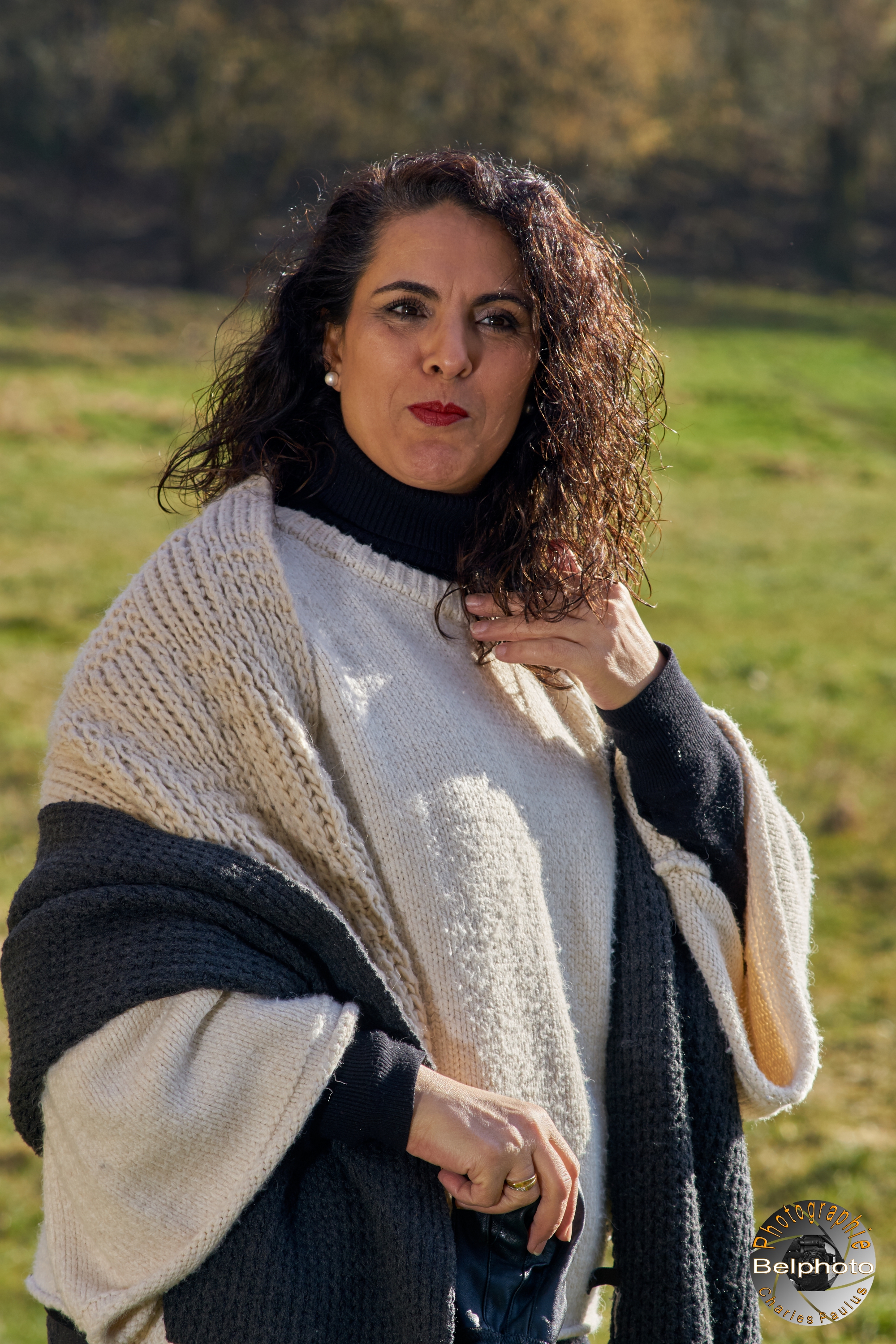 Lontzen 0151