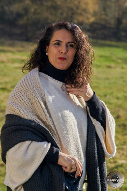 Lontzen 0151