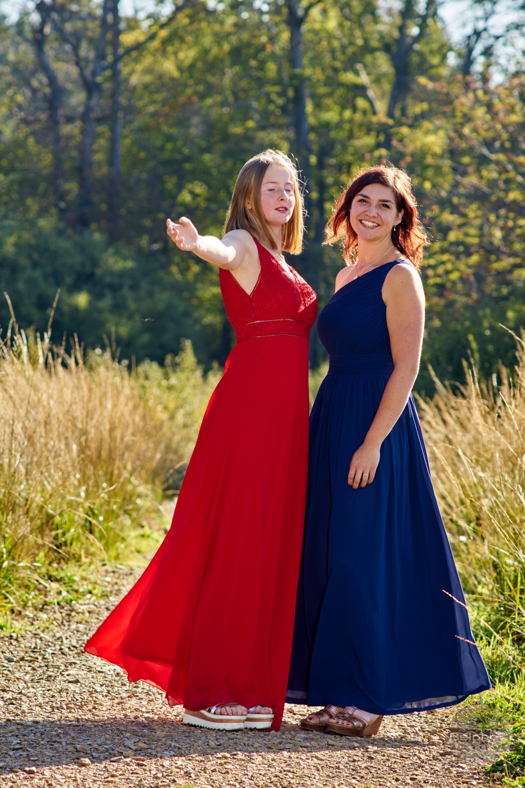 Delphine et Beauu0042