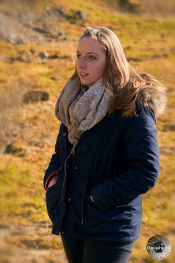 Lontzen 0131
