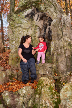 Virginie Family0059