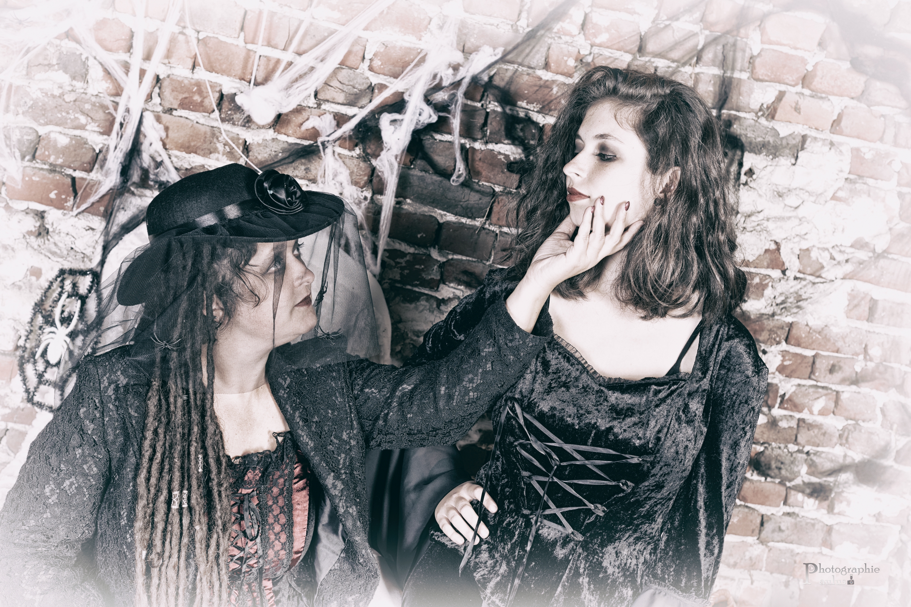 Halloween II0340