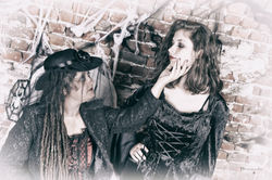 Halloween II0340