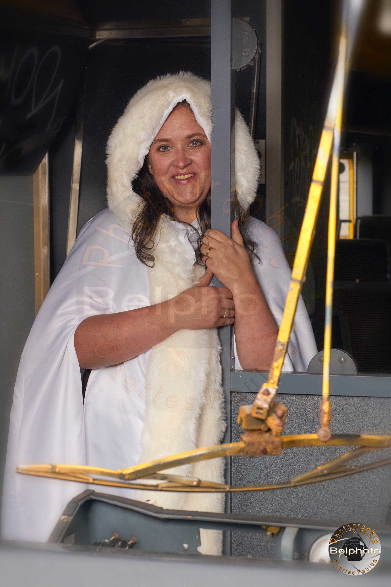 Virginie0017