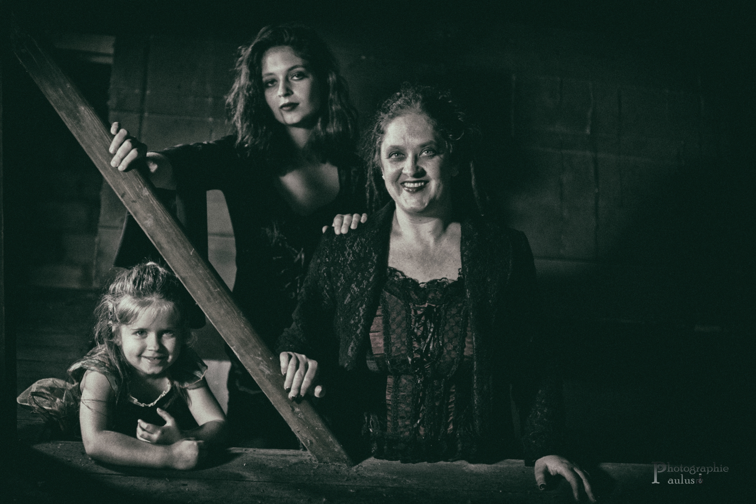 Halloween II0381