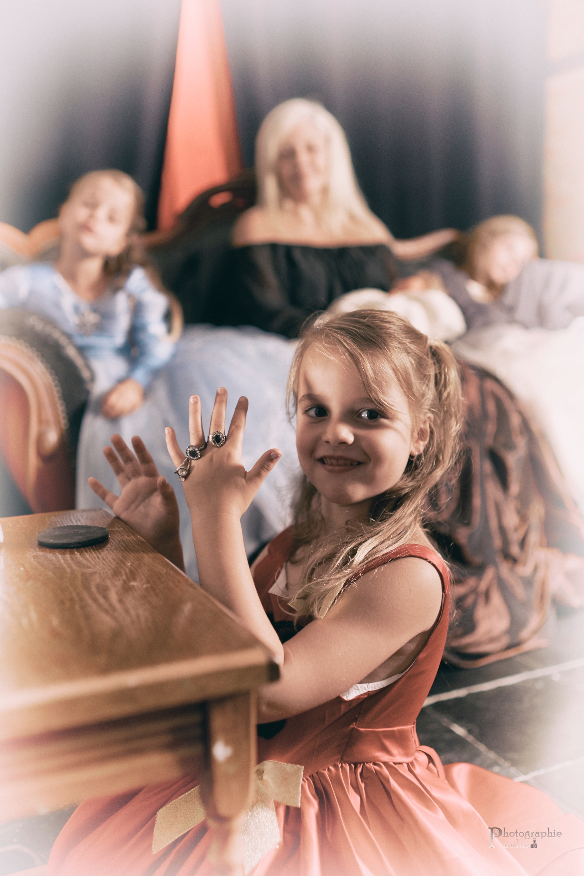 Les Princesses 0256