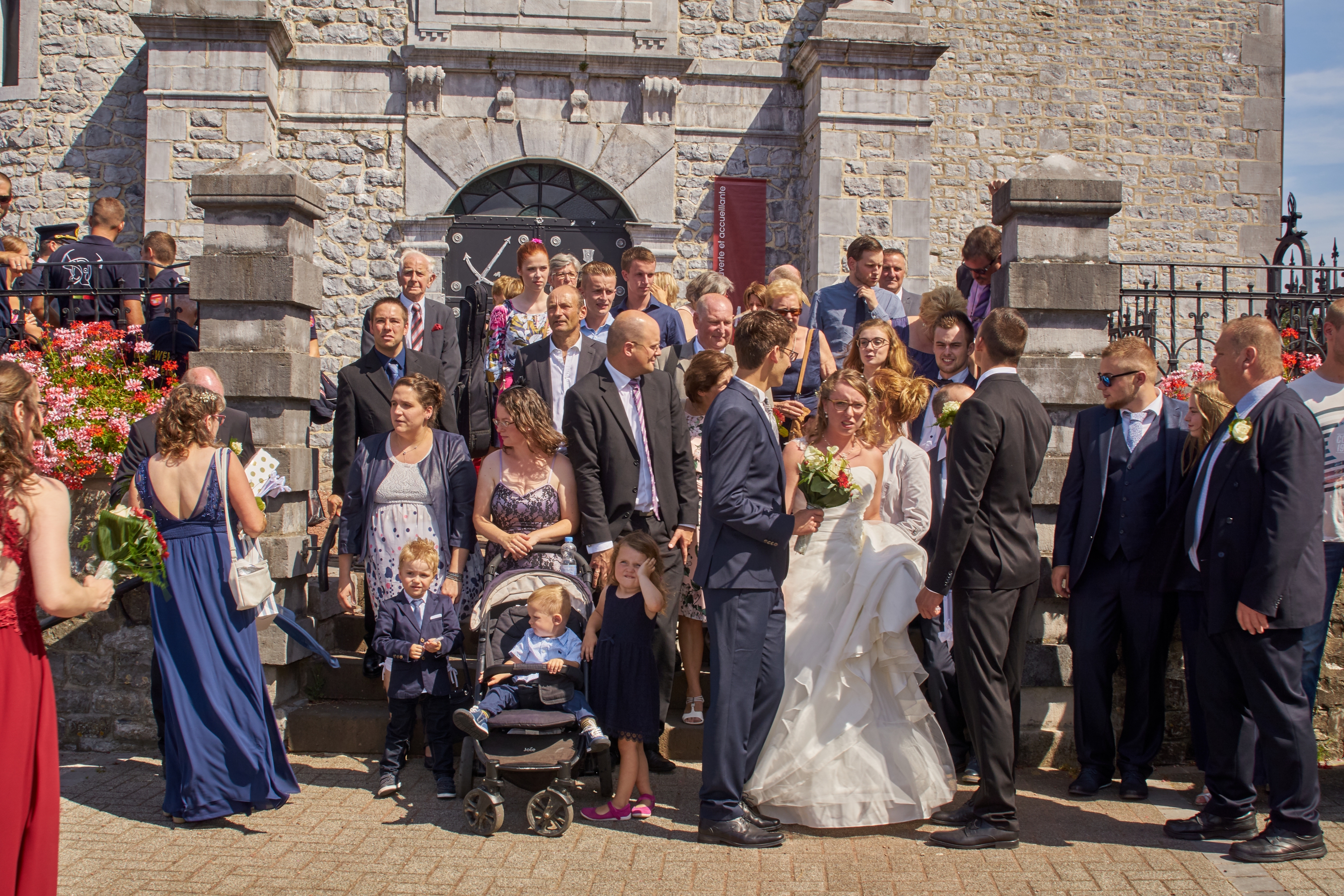 Mariage Eglise0316