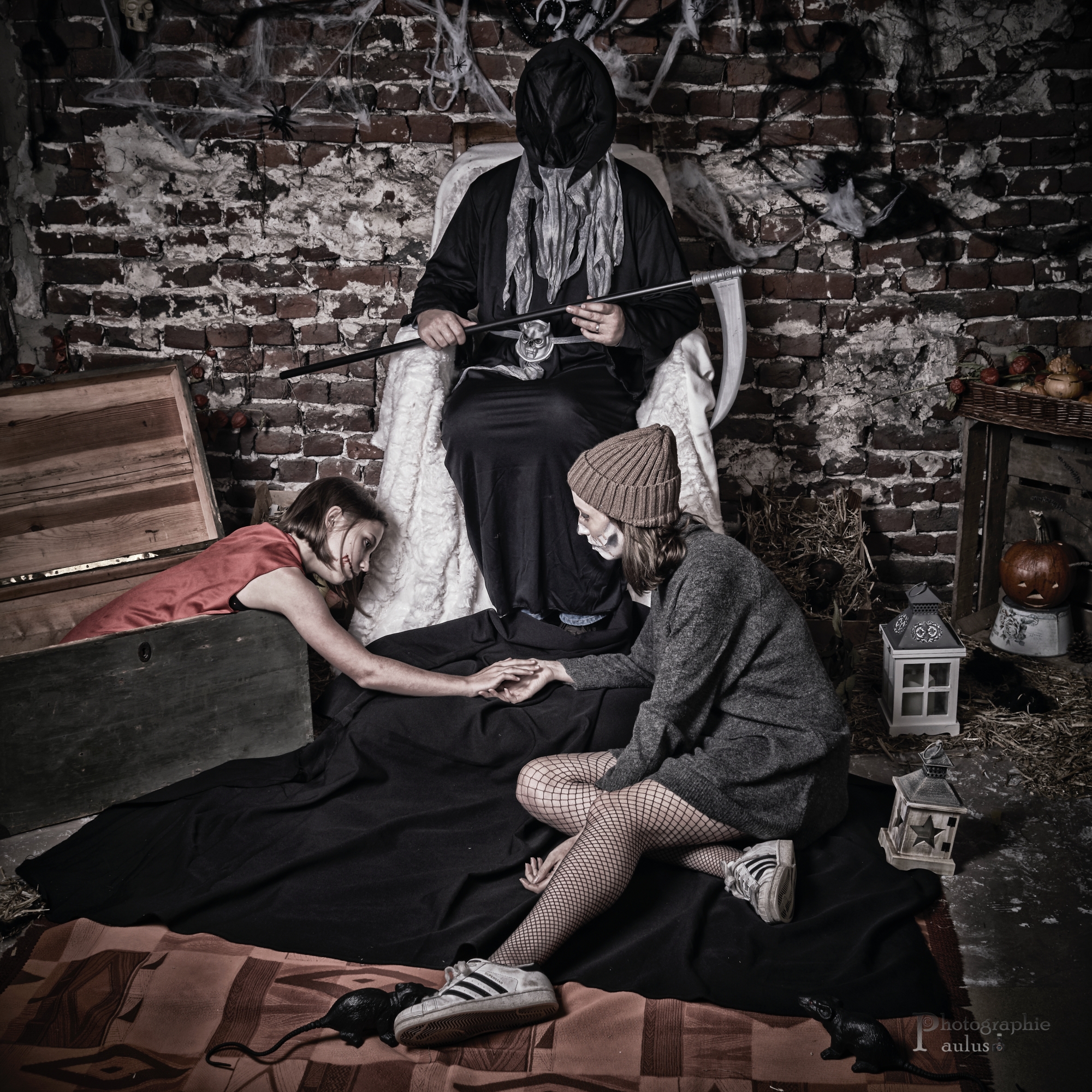 Halloween I0146