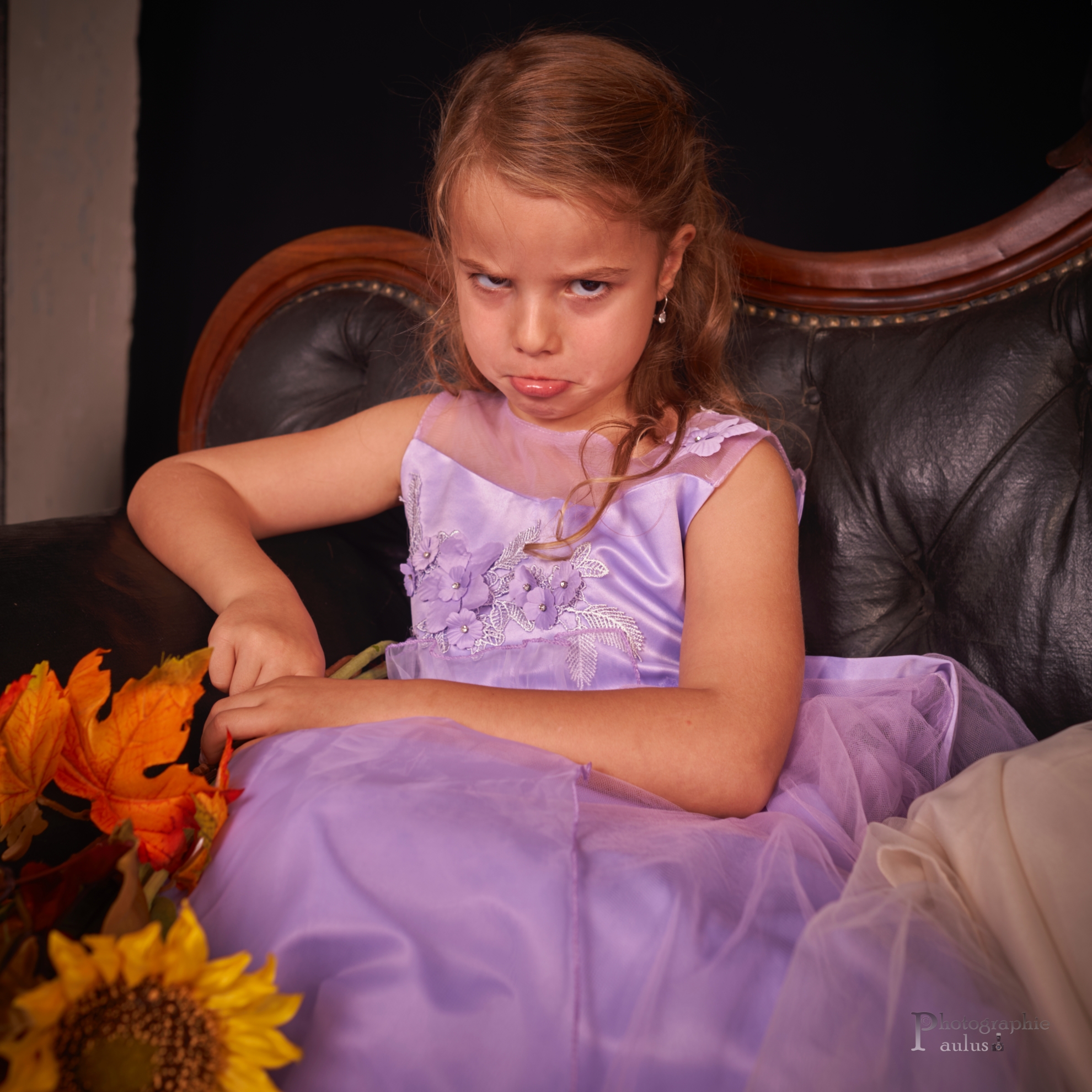 Les Princesses 0177