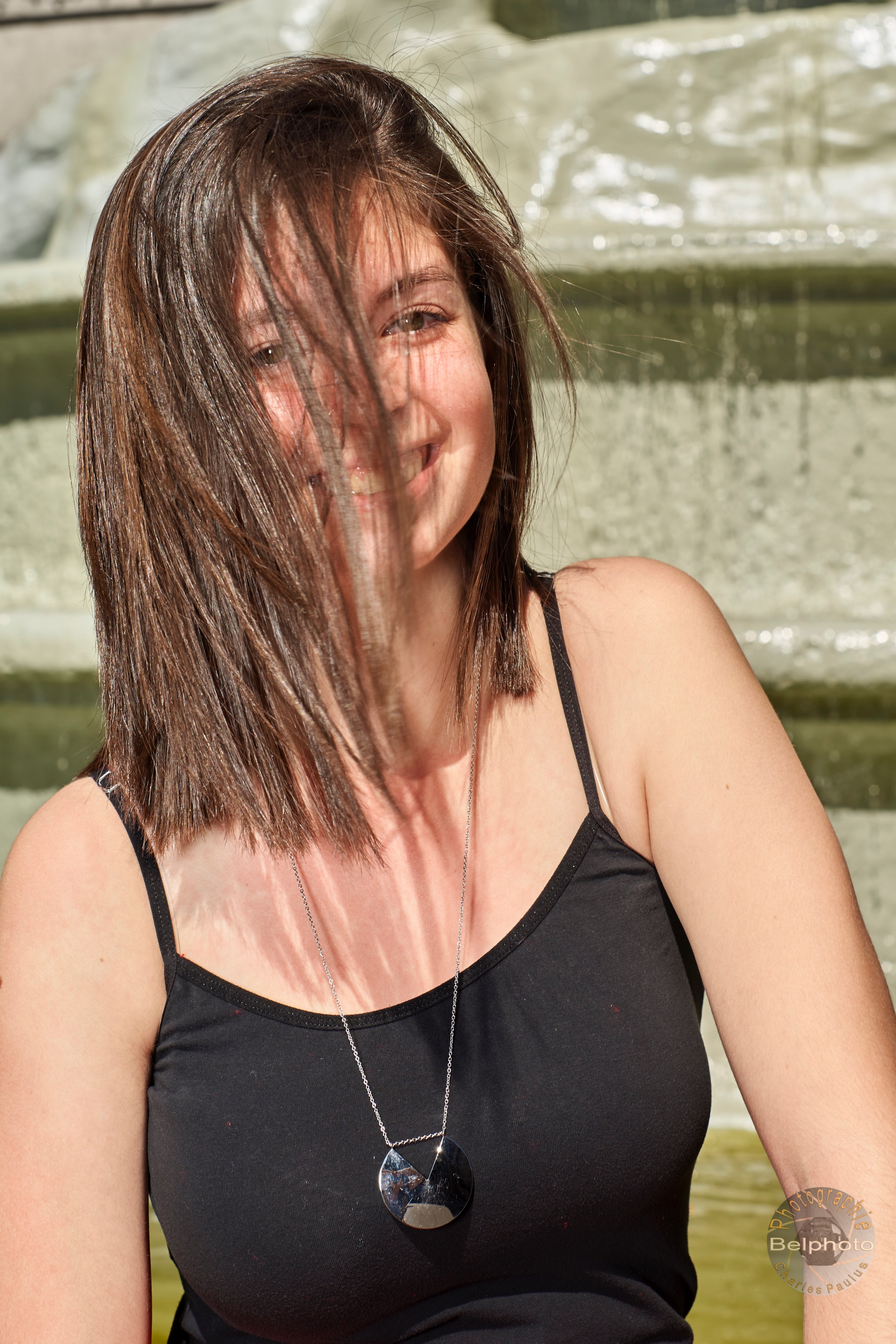 Emilie_à_Verviers0017